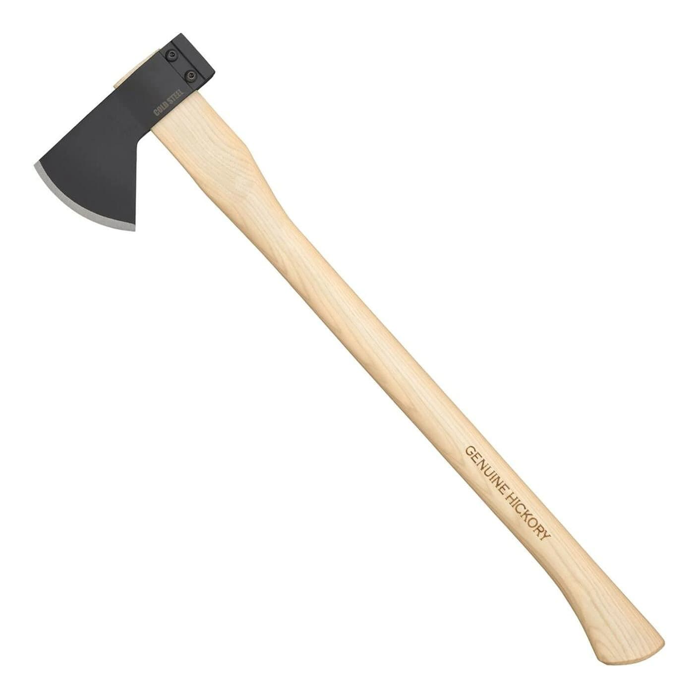 Hudson on sale bay axe