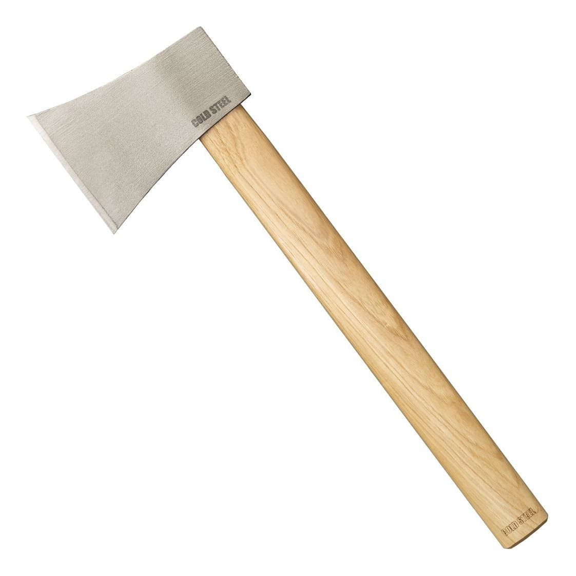 Cold Steel Competition Throwing Hatchet Cabela's Canada