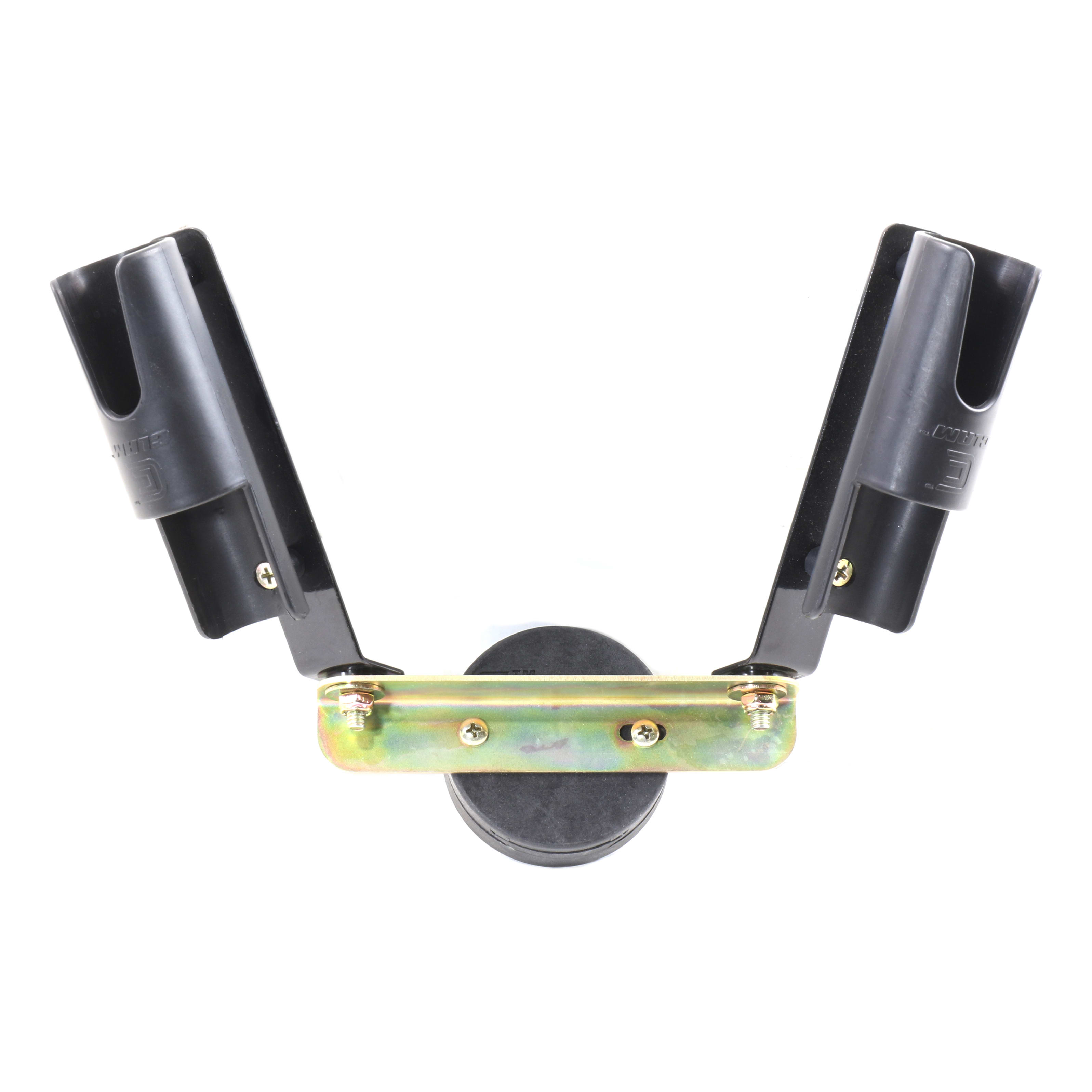 ClamLock® 2Position Vertical Rod Holder Cabela's Canada