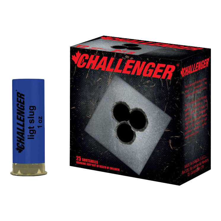 Challenger 12 best sale