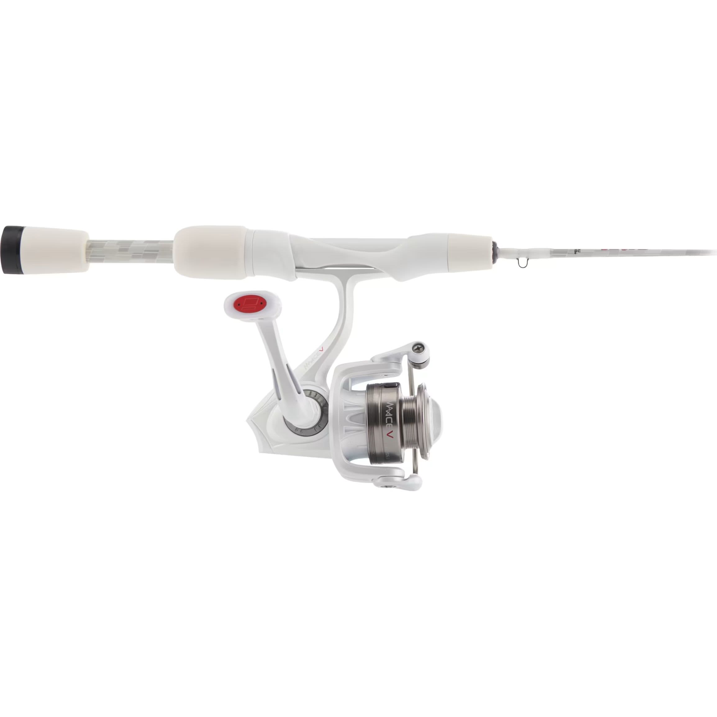 Abu Garcia® Veritas® Ice Combo Cabela's Canada