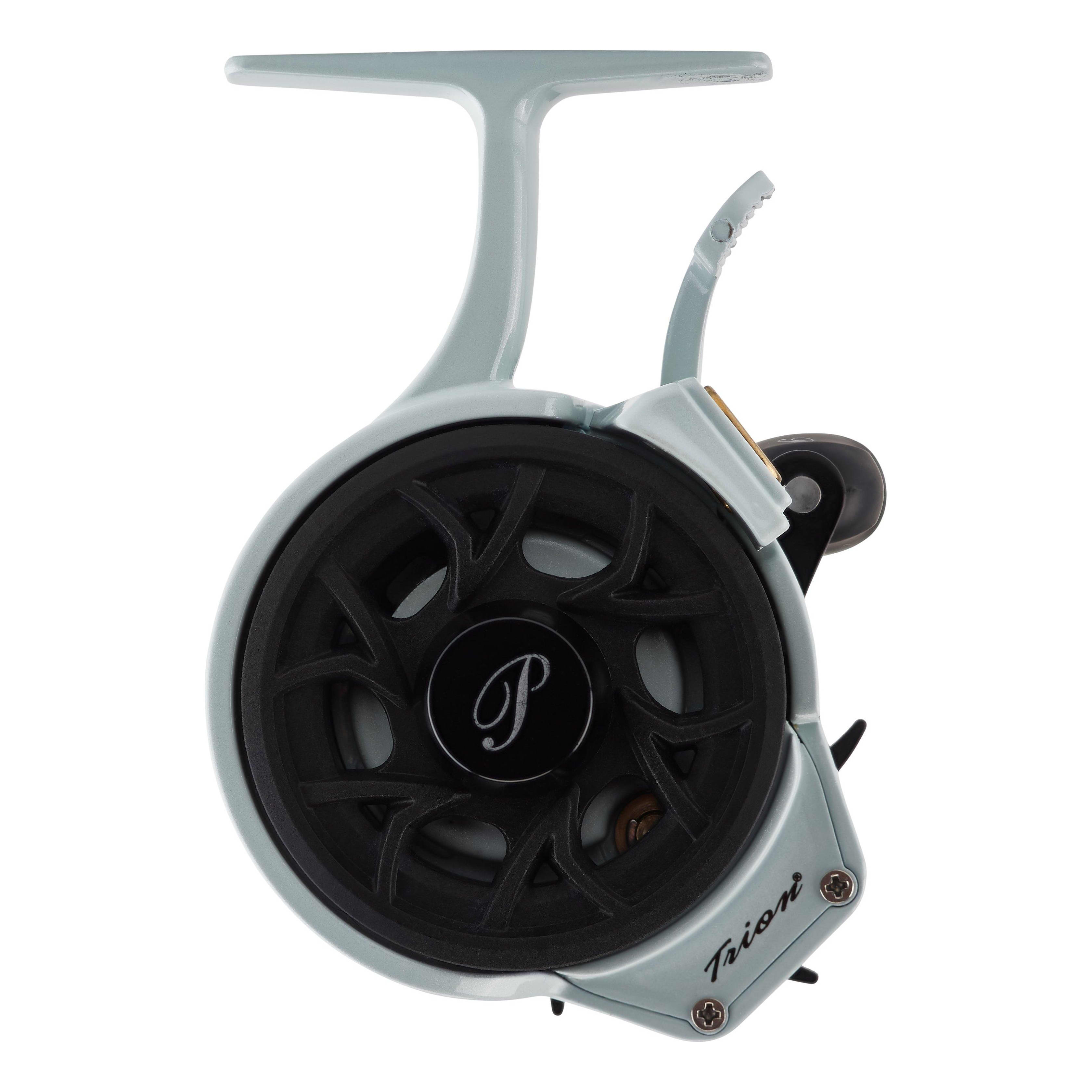 Pflueger® Monarch Ice Reel | Cabela's Canada