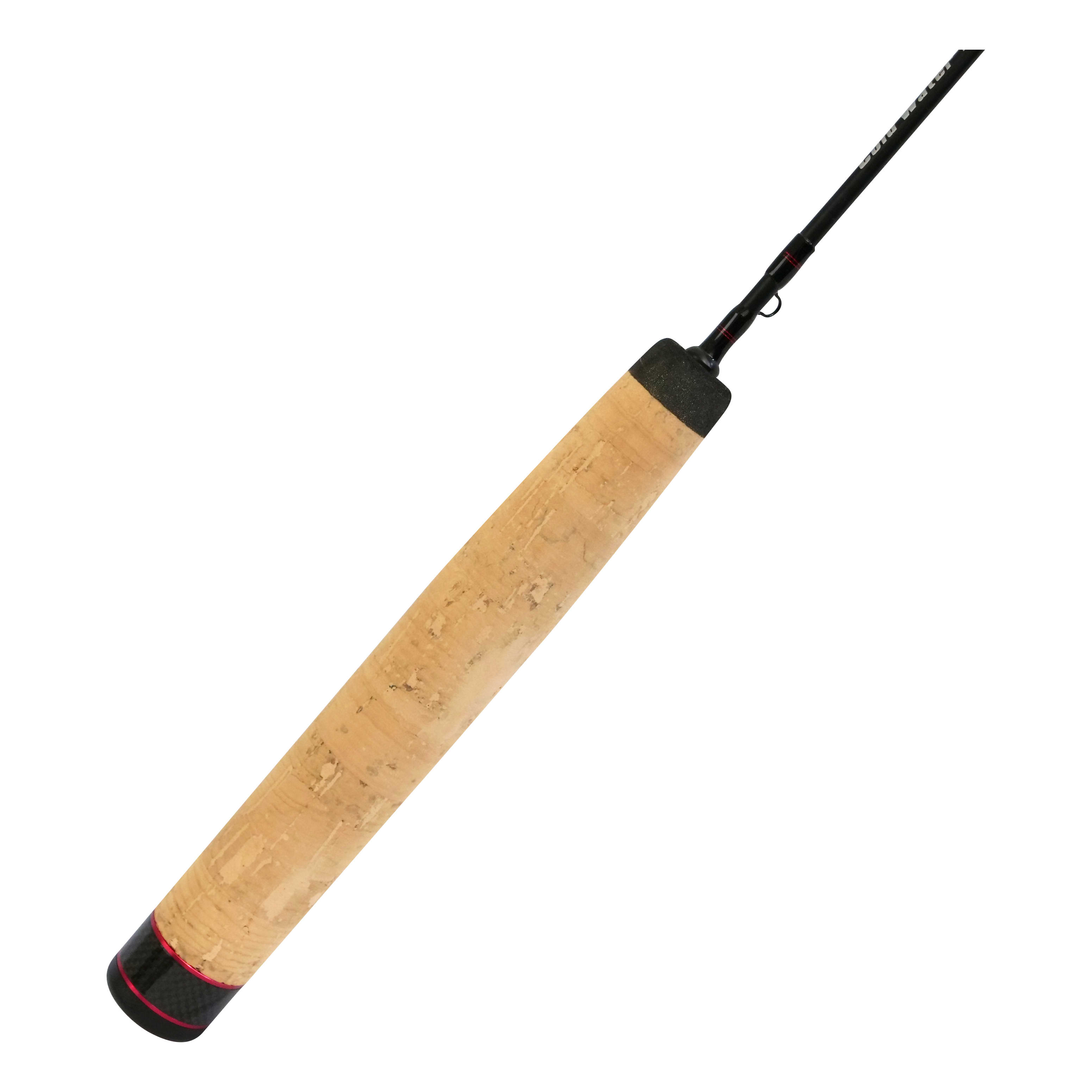 Okuma® Cold Water Ice Rods Cabela's Canada