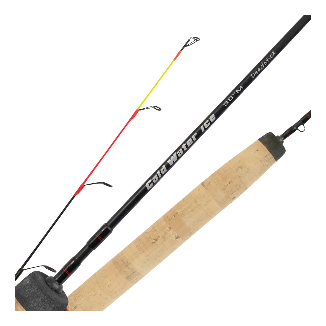 Okuma® Cold Water Dead Stick Ice Rod Cabela's Canada
