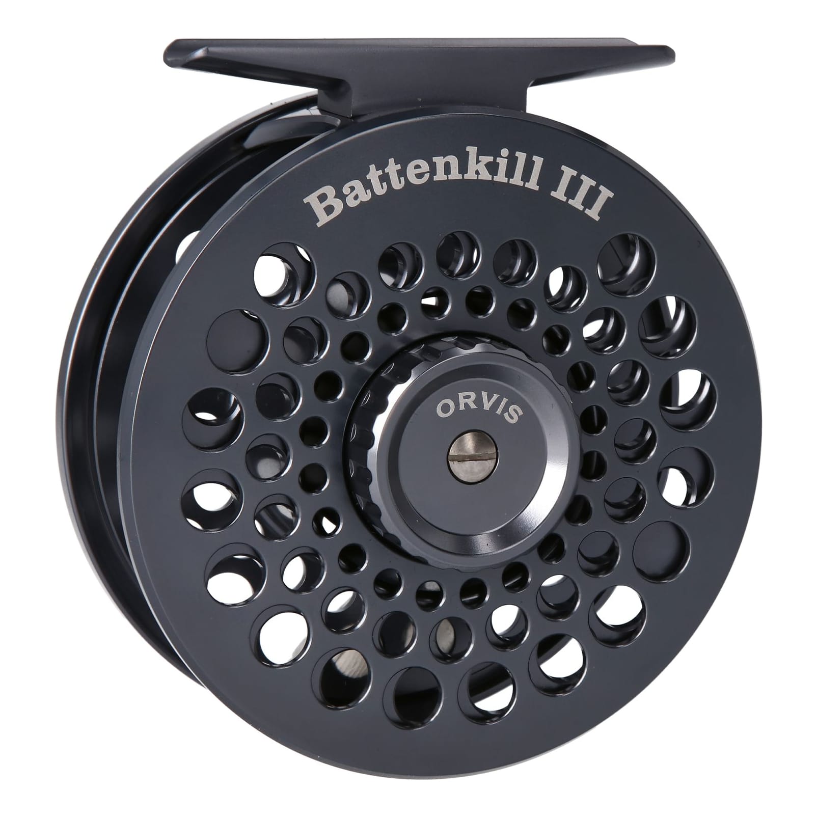 Orvis battenkill 2024