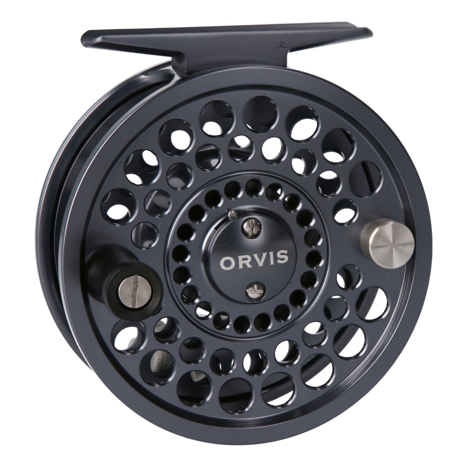 Orvis® Battenkill® Disc Fly Reel Cabela's Canada