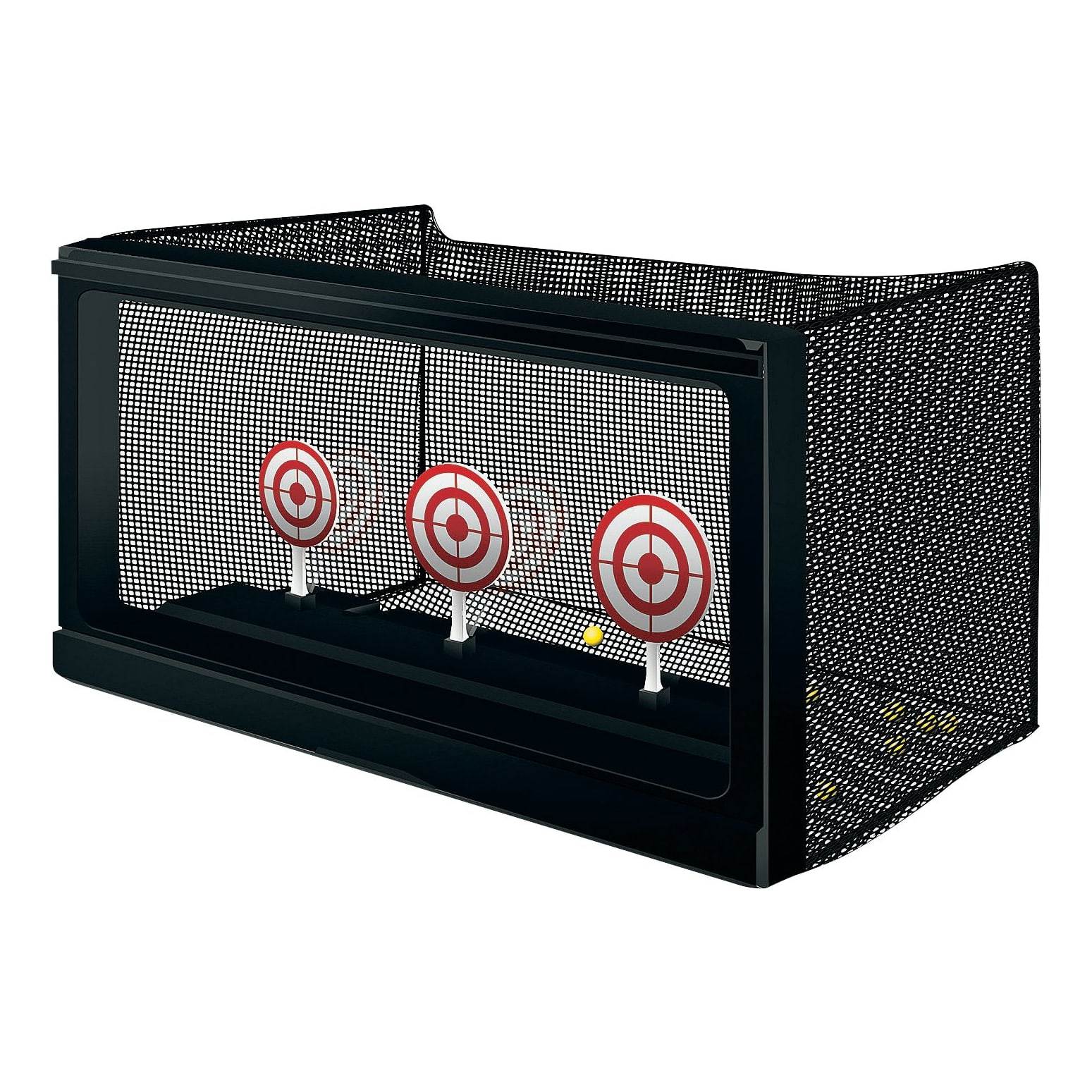 Crosman® Resetting Airsoft Target Cabela's Canada