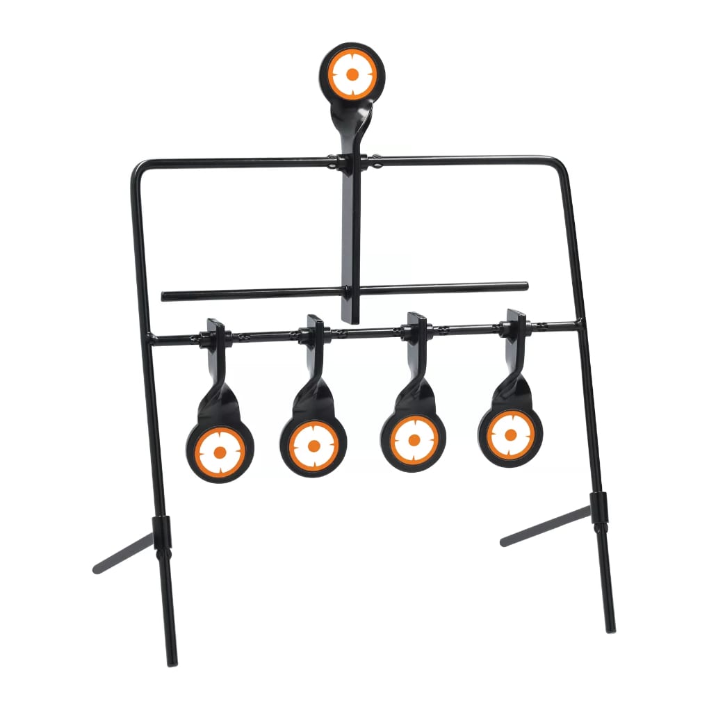 RangeMaxx® Swivel Air Gun Target Cabela's Canada