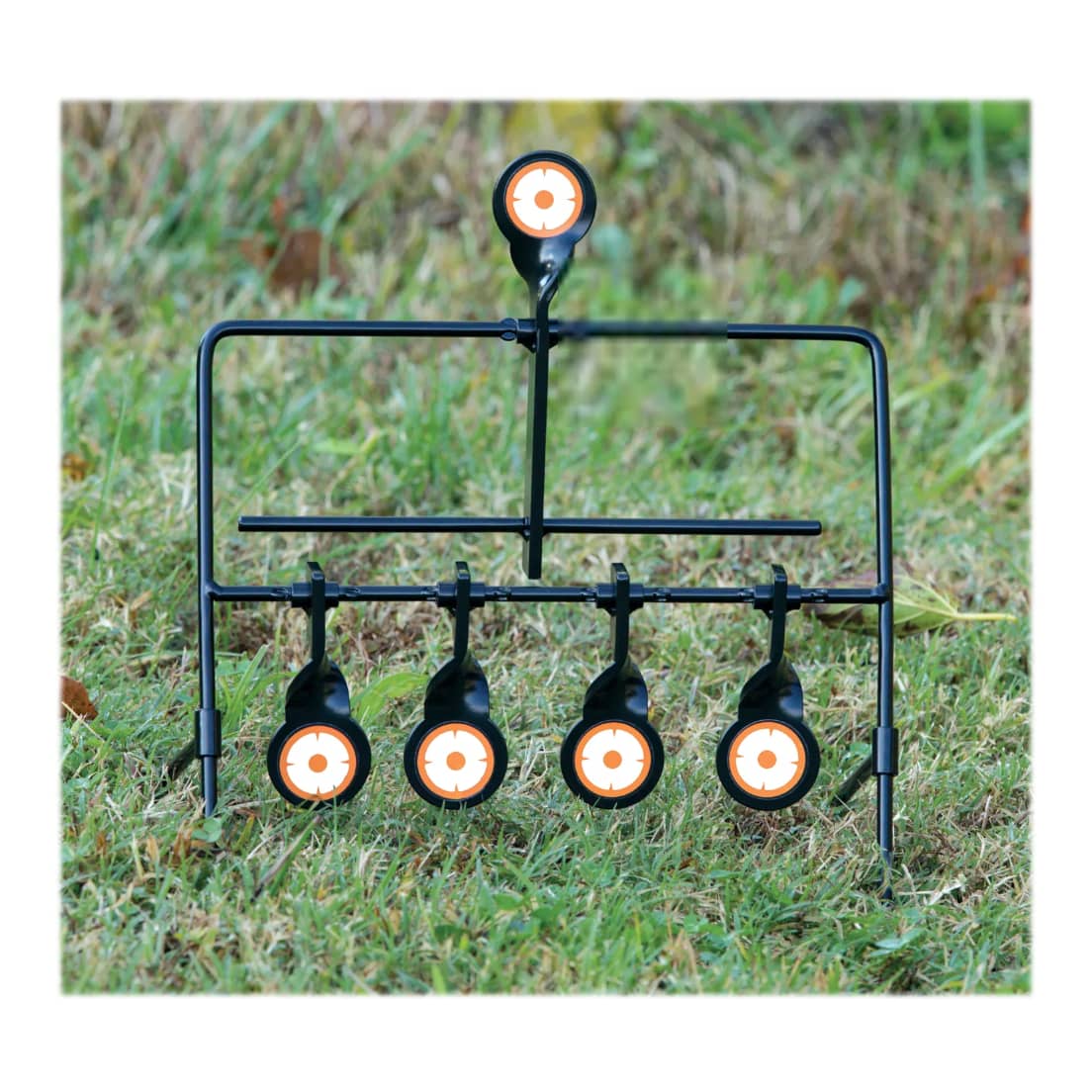 RangeMaxx® Swivel Air Gun Target Cabela's Canada