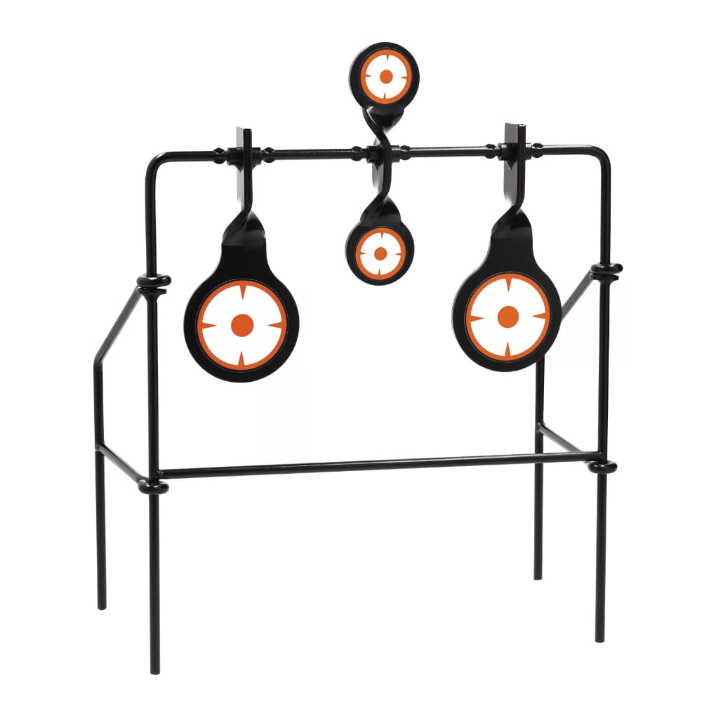 RangeMaxx® Air Gun Swivel and Spinner Target Cabela's Canada