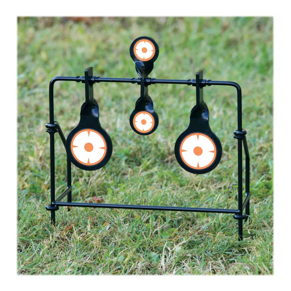 RangeMaxx® Air Gun Swivel and Spinner Target Cabela's Canada
