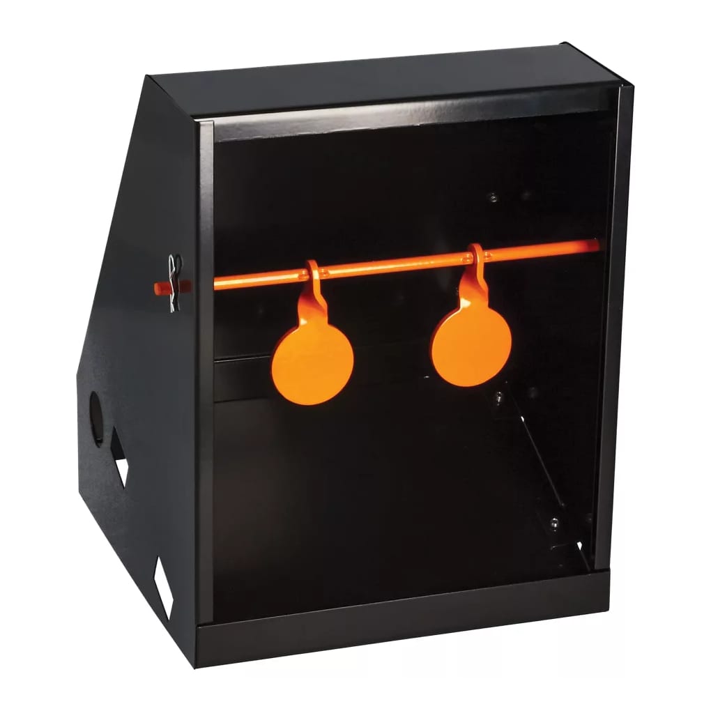 RangeMaxx® Air Gun Pellet Trap Target Cabela's Canada