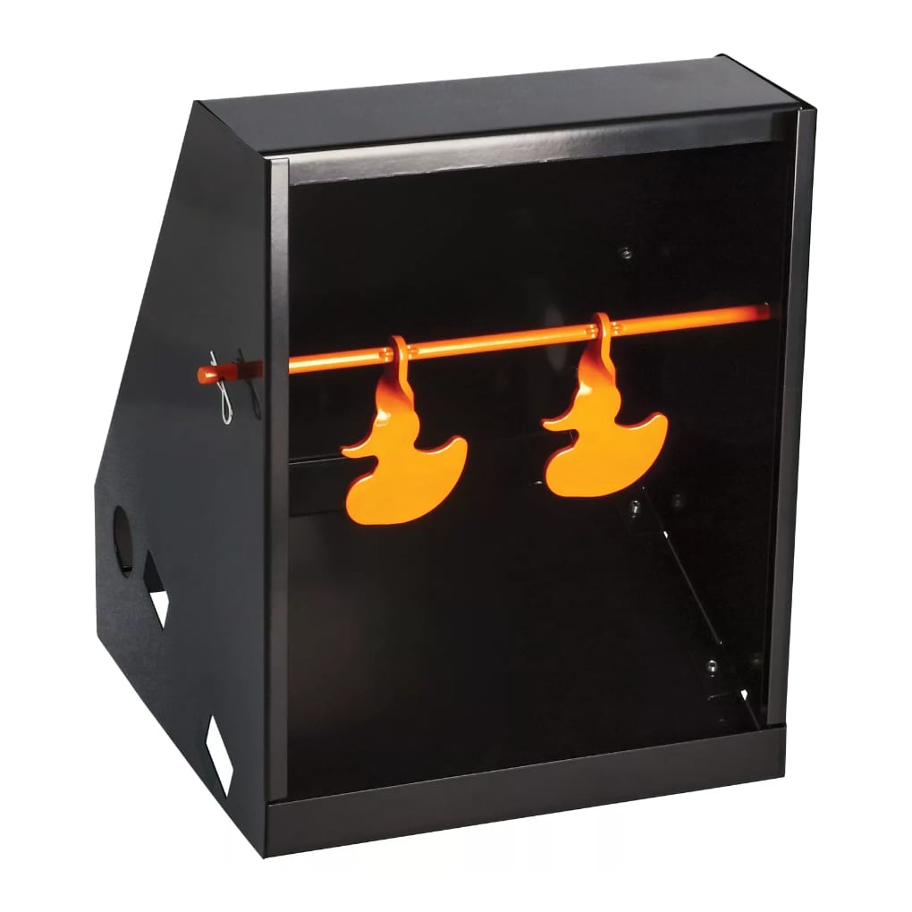 RangeMaxx® Air Gun Pellet Trap Target Cabela's Canada