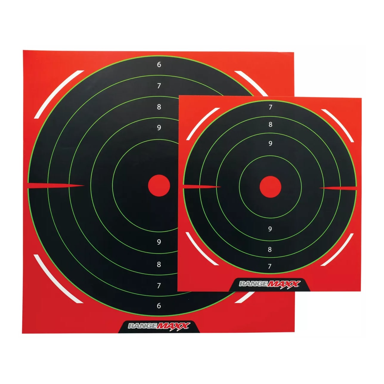 RangeMaxx® Portable Shooting Range Cabela's Canada