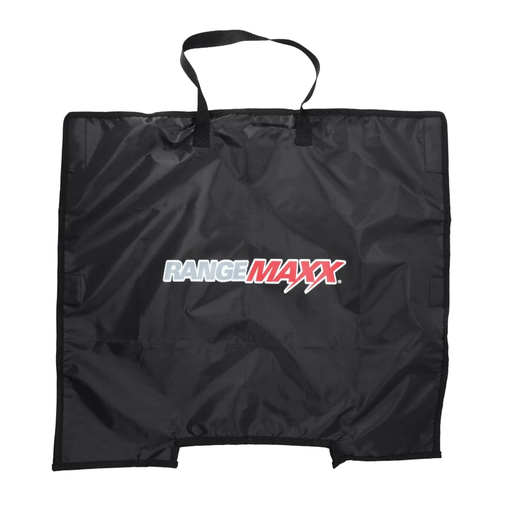 RangeMaxx® Portable Shooting Range Cabela's Canada