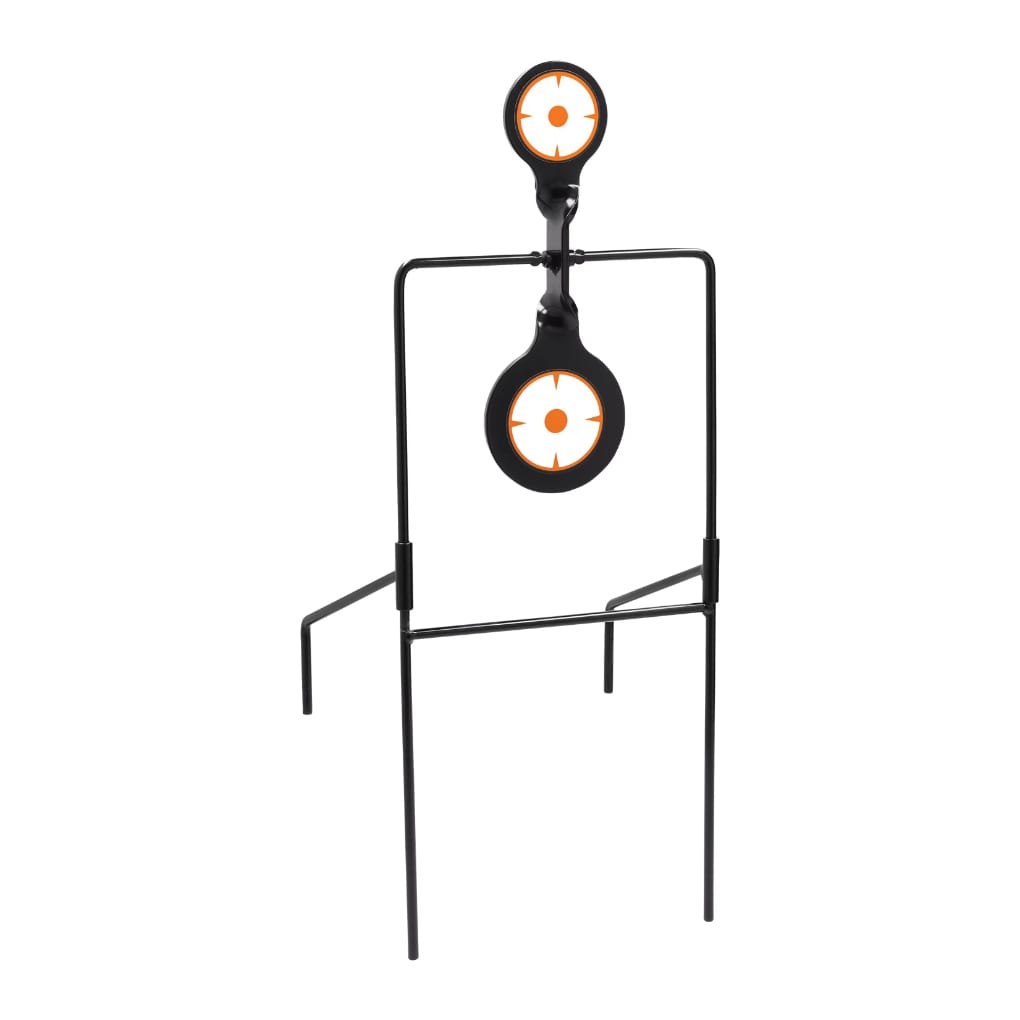 RangeMaxx® Rimfire Dual Spinner Target Cabela's Canada