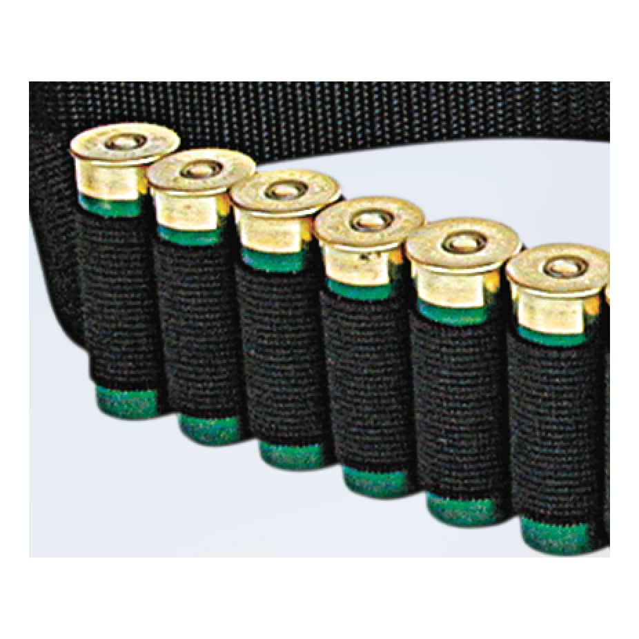 Allen® Shotgun Shell Belt Holder Cabela's Canada