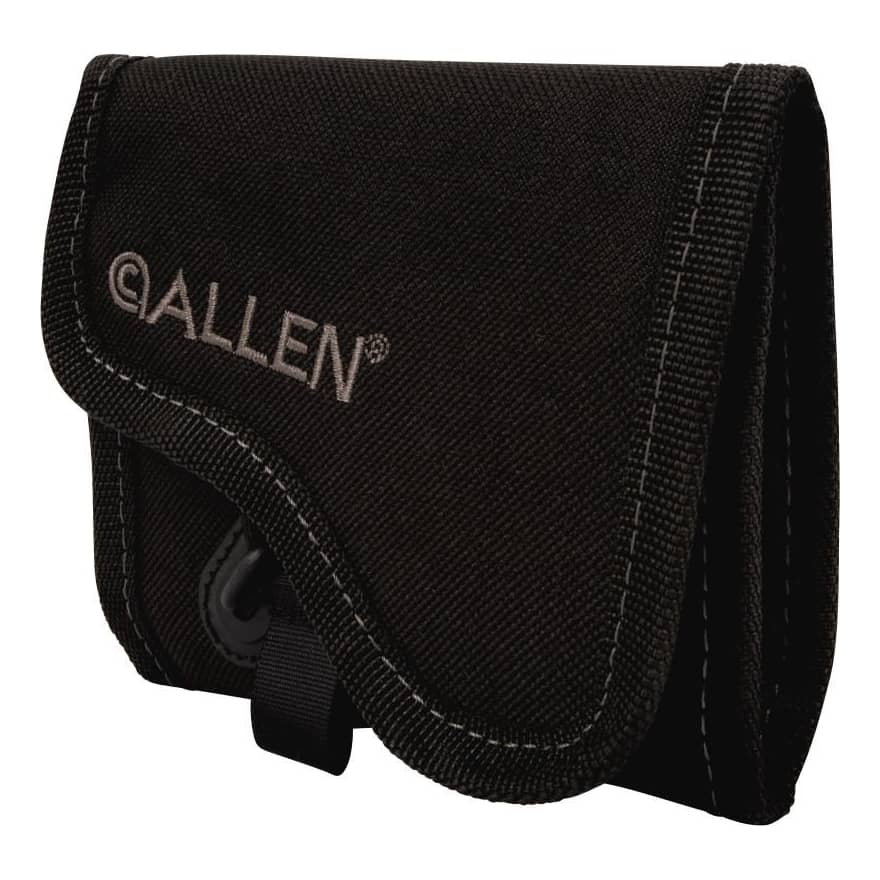 Allen® Rifle Ammo Pouch Cabela's Canada