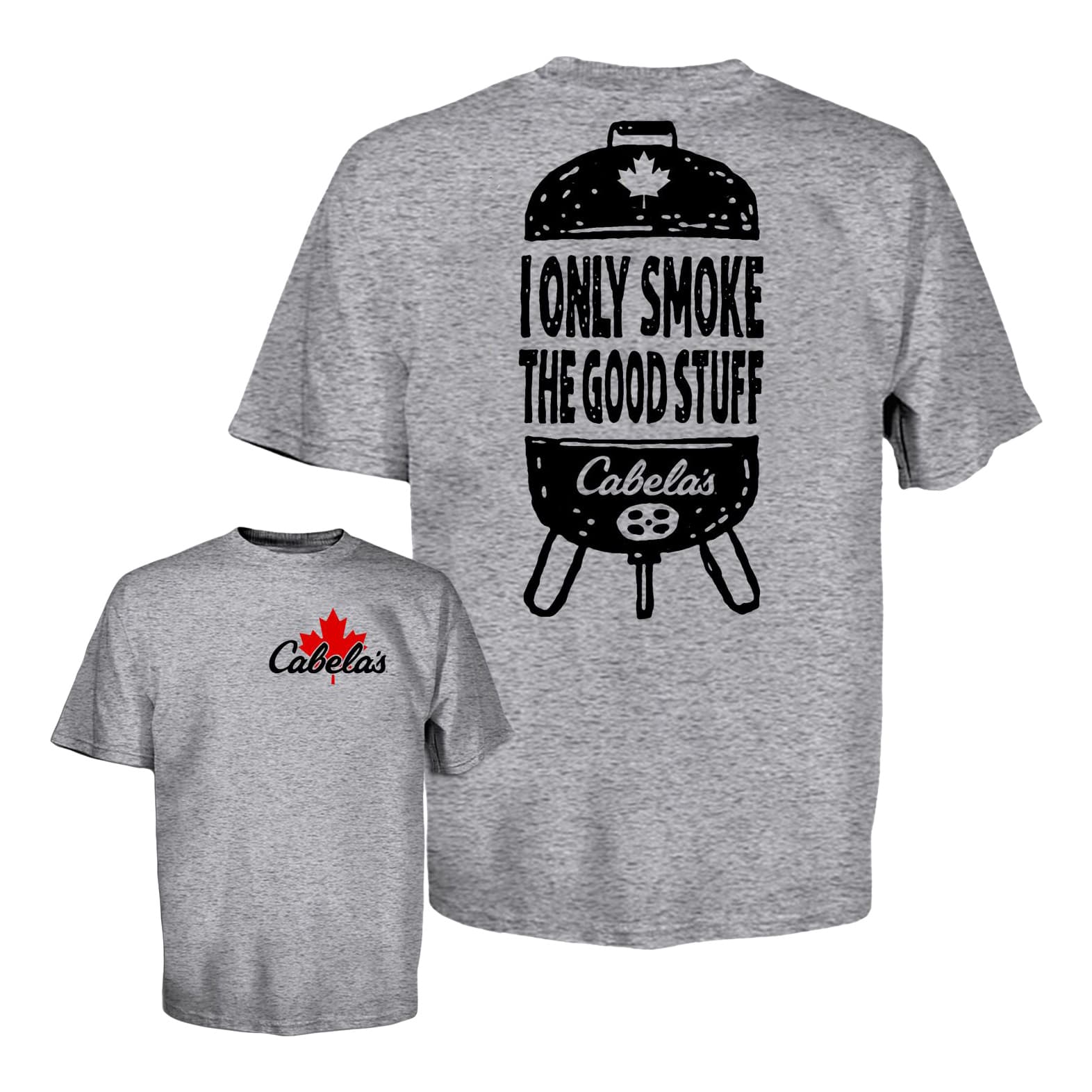 Cabelas short sleeve shirts discount