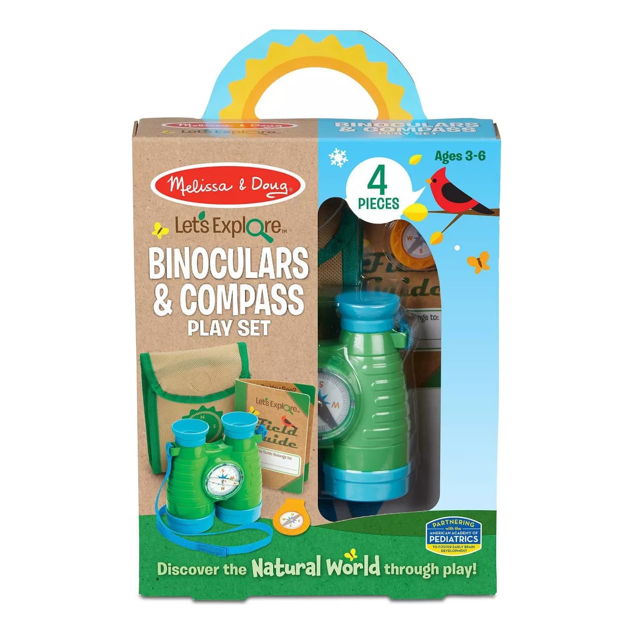 Melissa and doug canada online