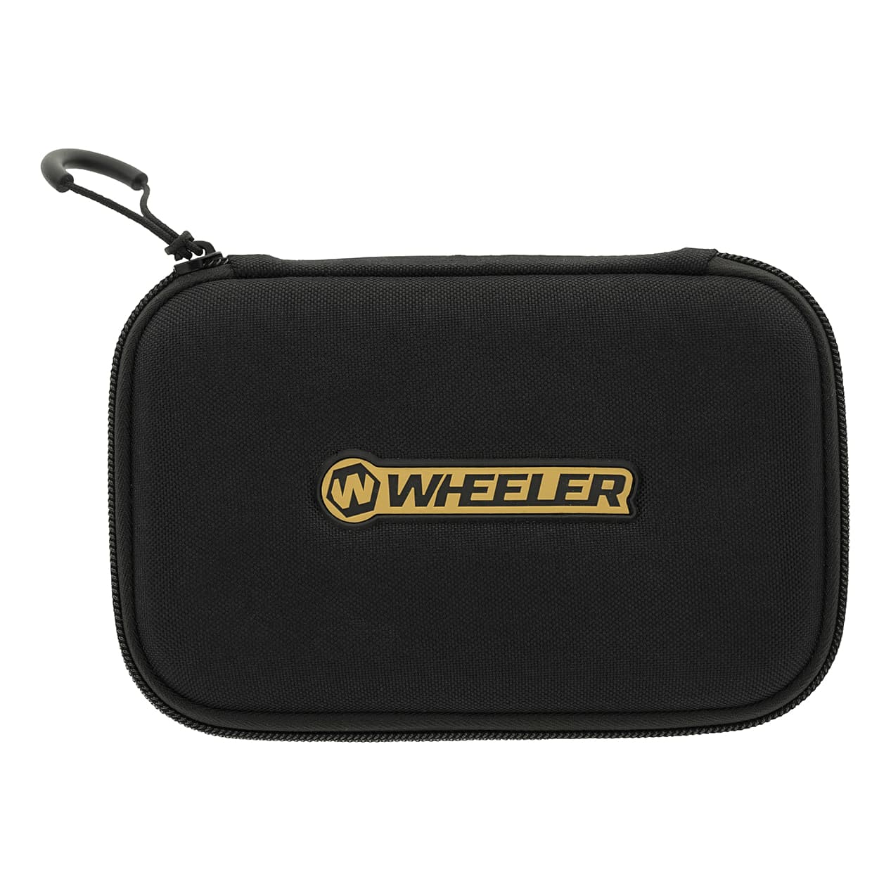 Wheeler® F.A.T. Stix® Preset Torque Wrench Set Cabela's Canada