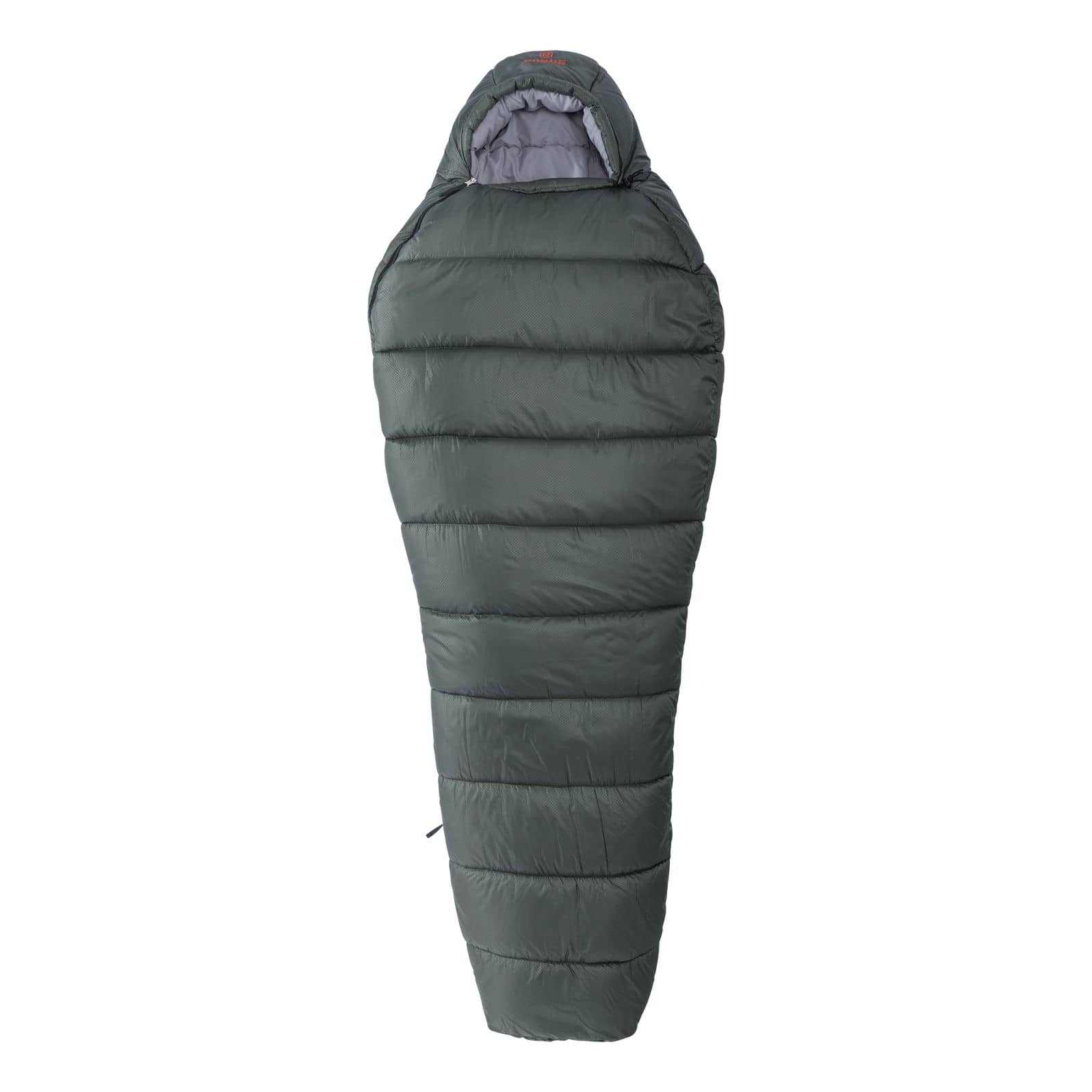 Rogue -18°C Mummy Sleeping Bag