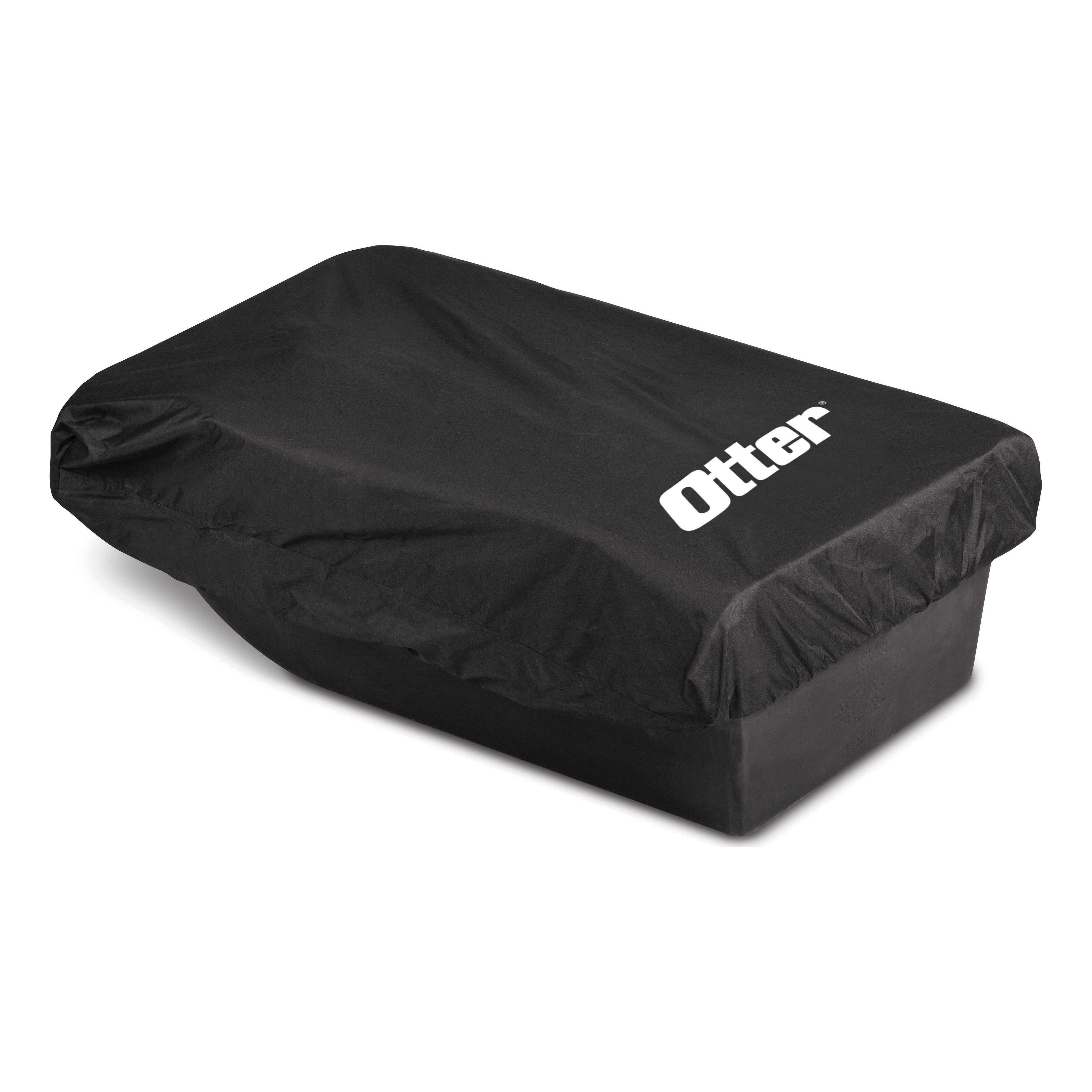 Otter Outdoors 201152 XT PRO LODGE X-OVER SHELTER : : Sports &  Outdoors