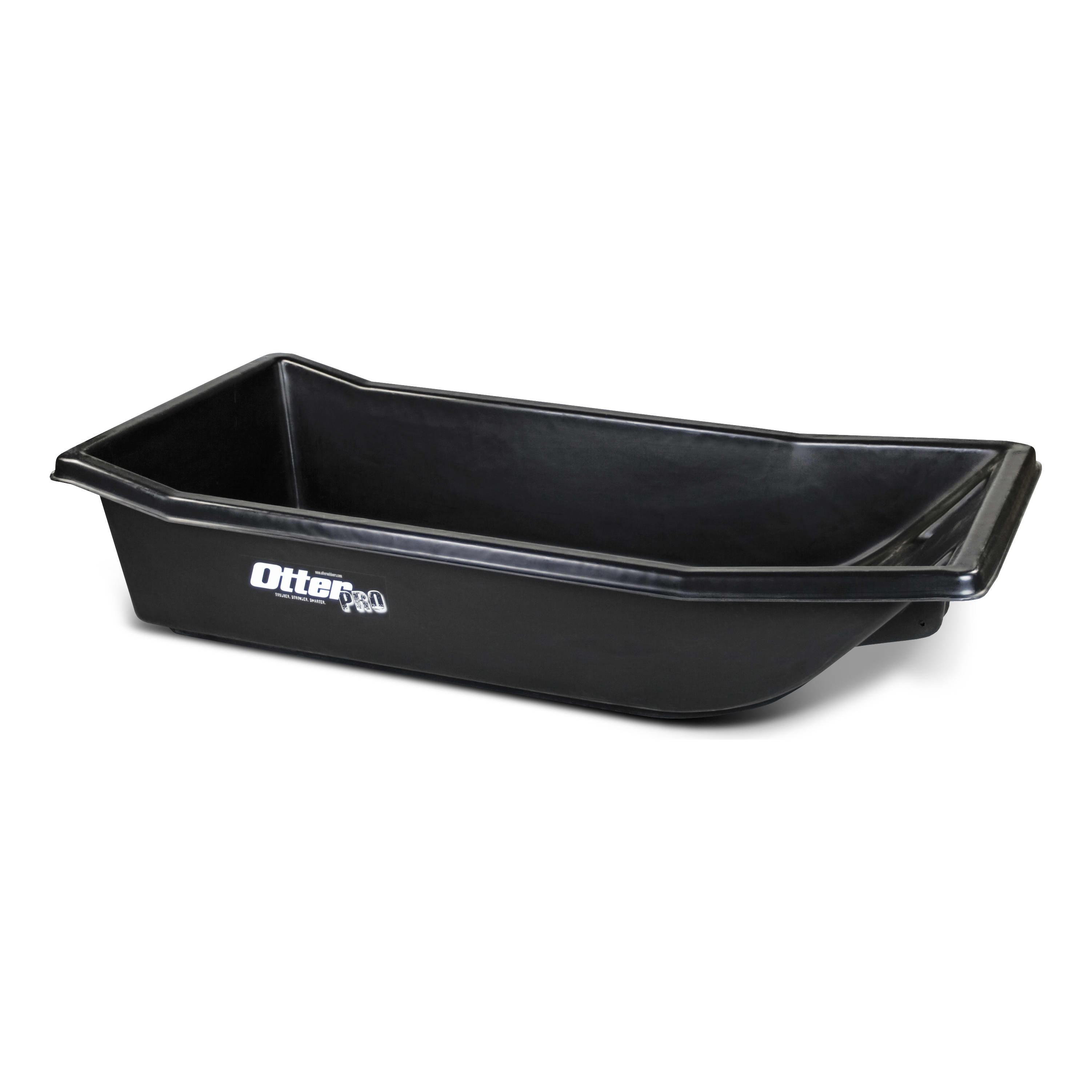 Otter® Medium Pro Sled Cabela's Canada