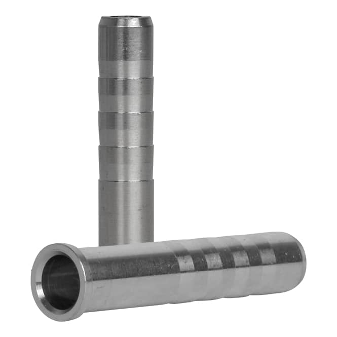 Easton 6 5mm cb inserts cabela s canada