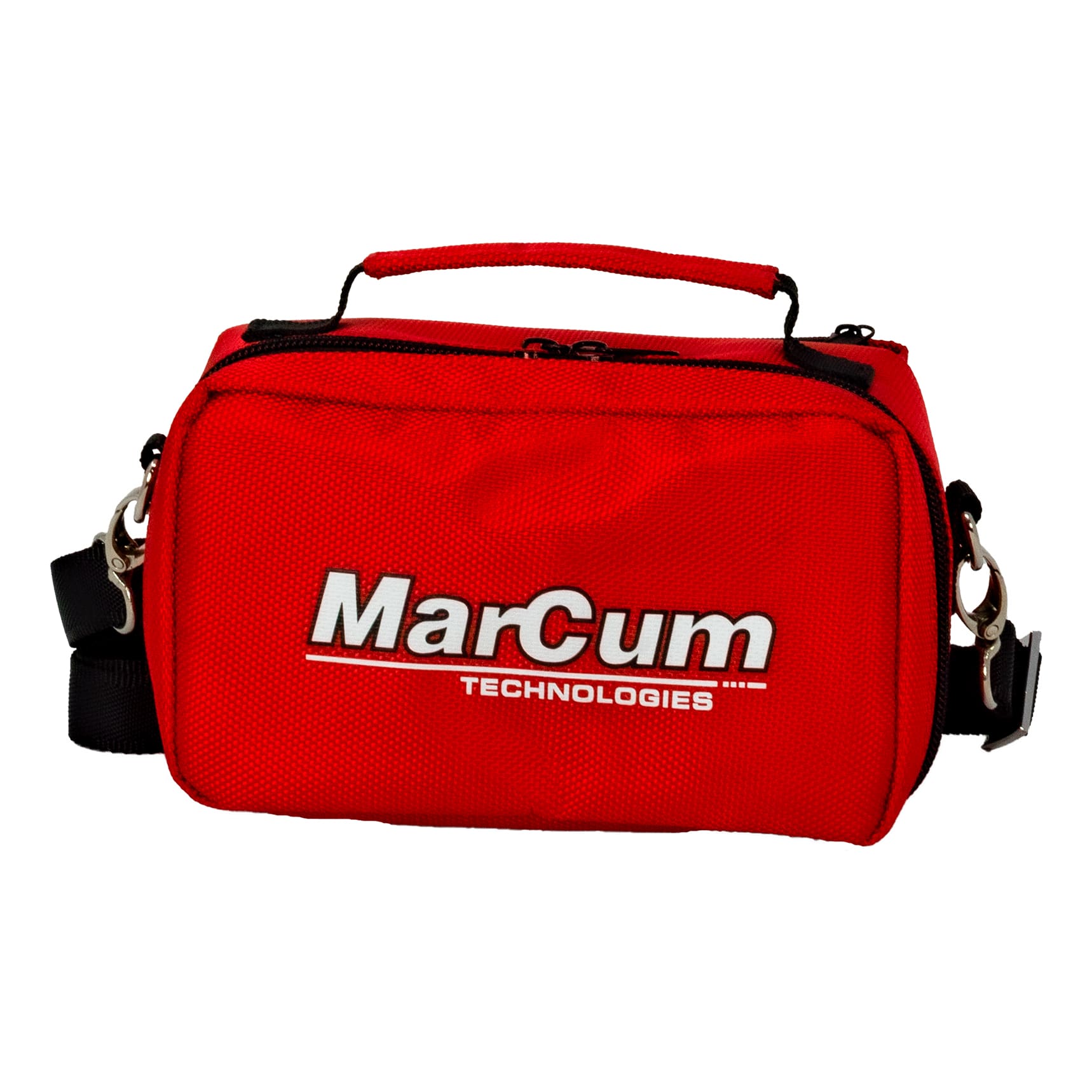 MarCum® Pursuit HD Lithium Underwater Viewing System