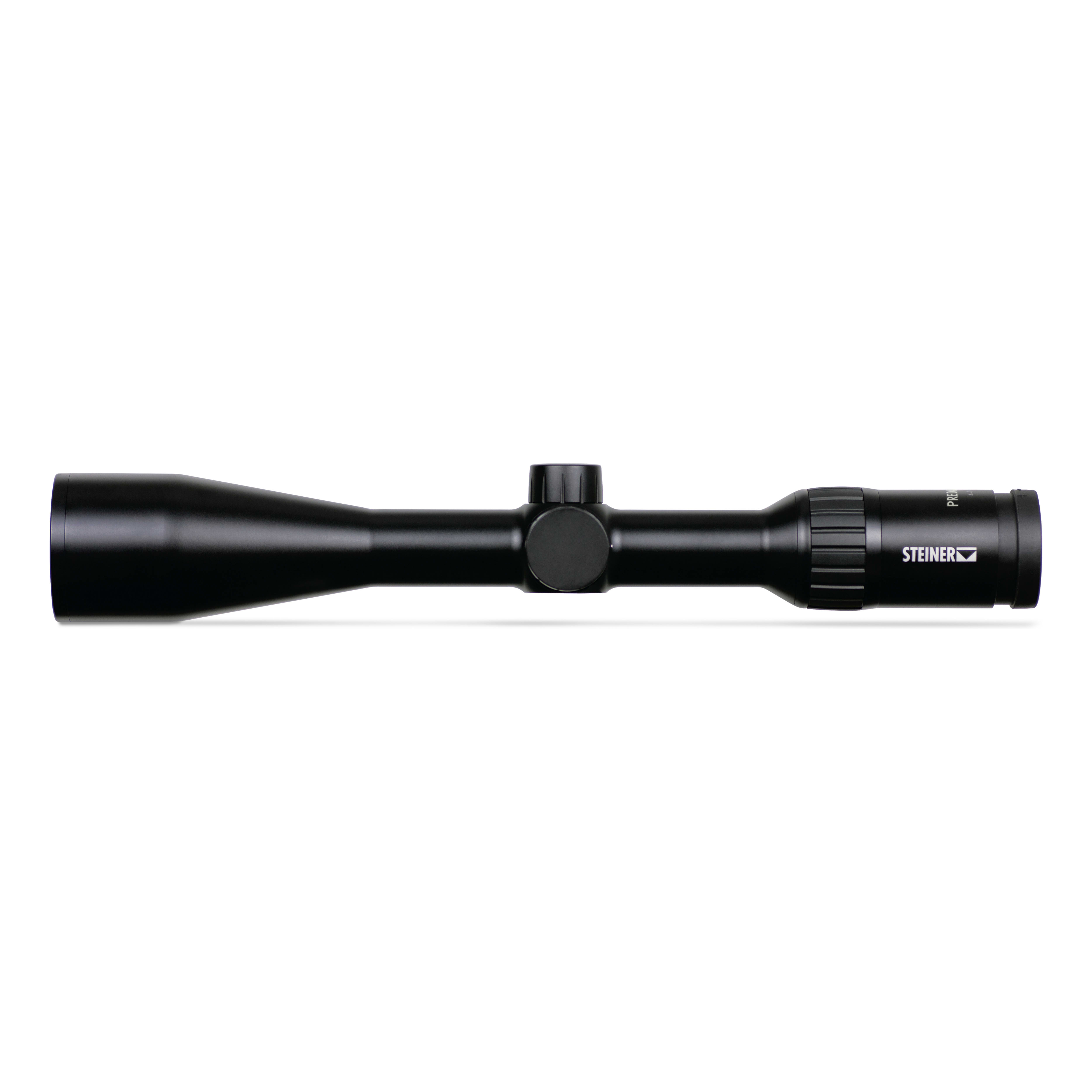 Steiner® Predator 4 Riflescopes - 4-16x50mm