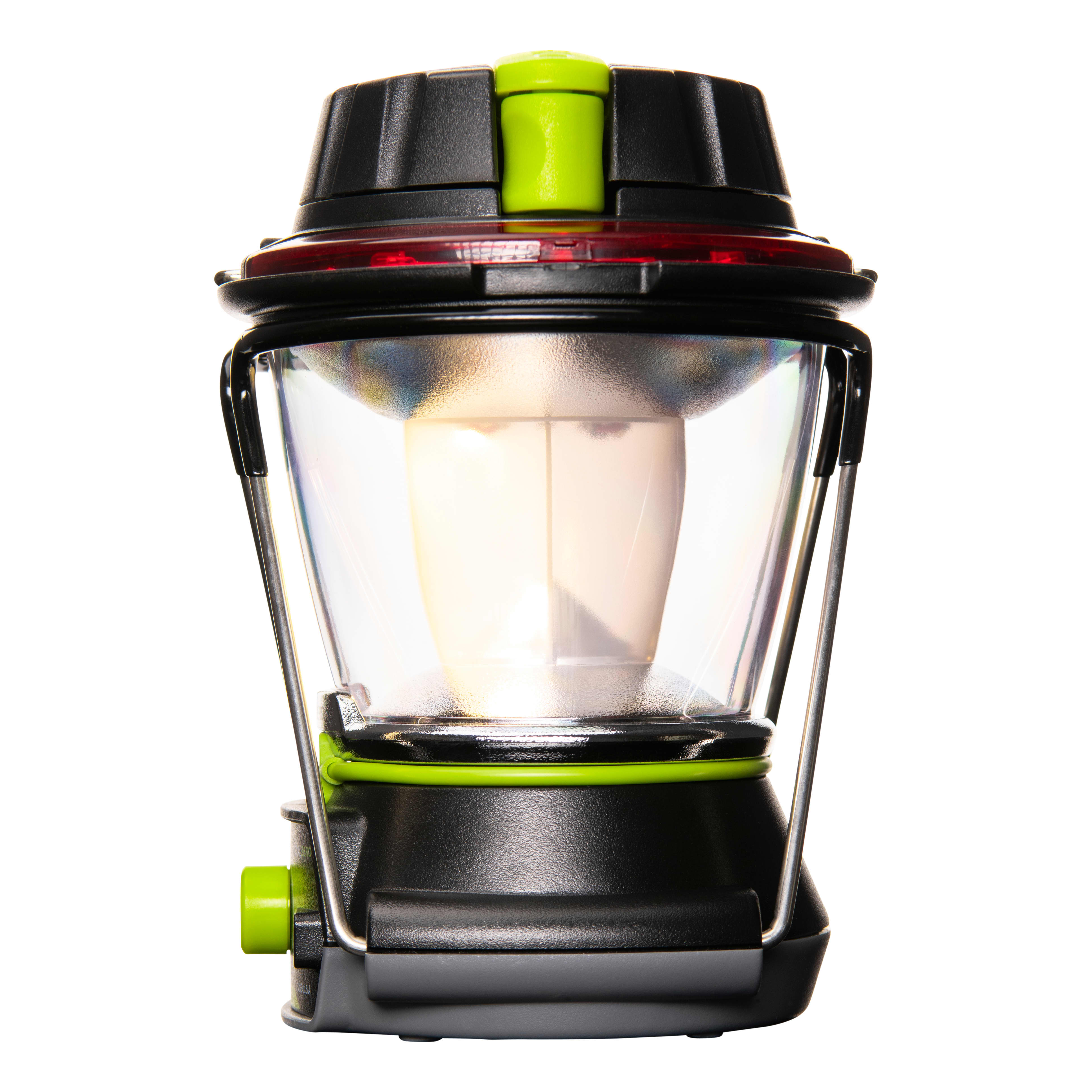 Goal Zero® Lighthouse 600 Lantern and USB Power Hub