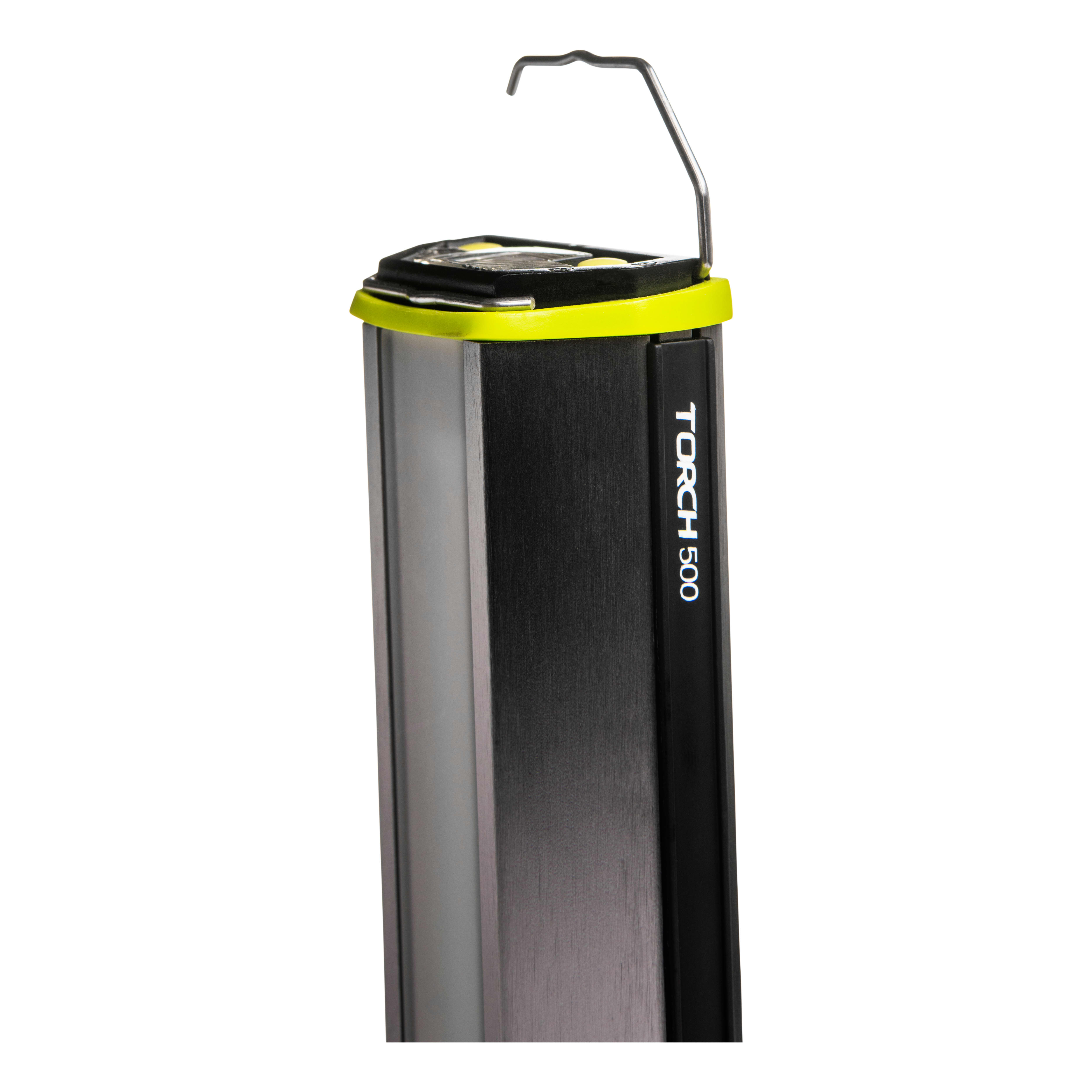 Goal Zero® Torch 500 Rechargeable Flashlight