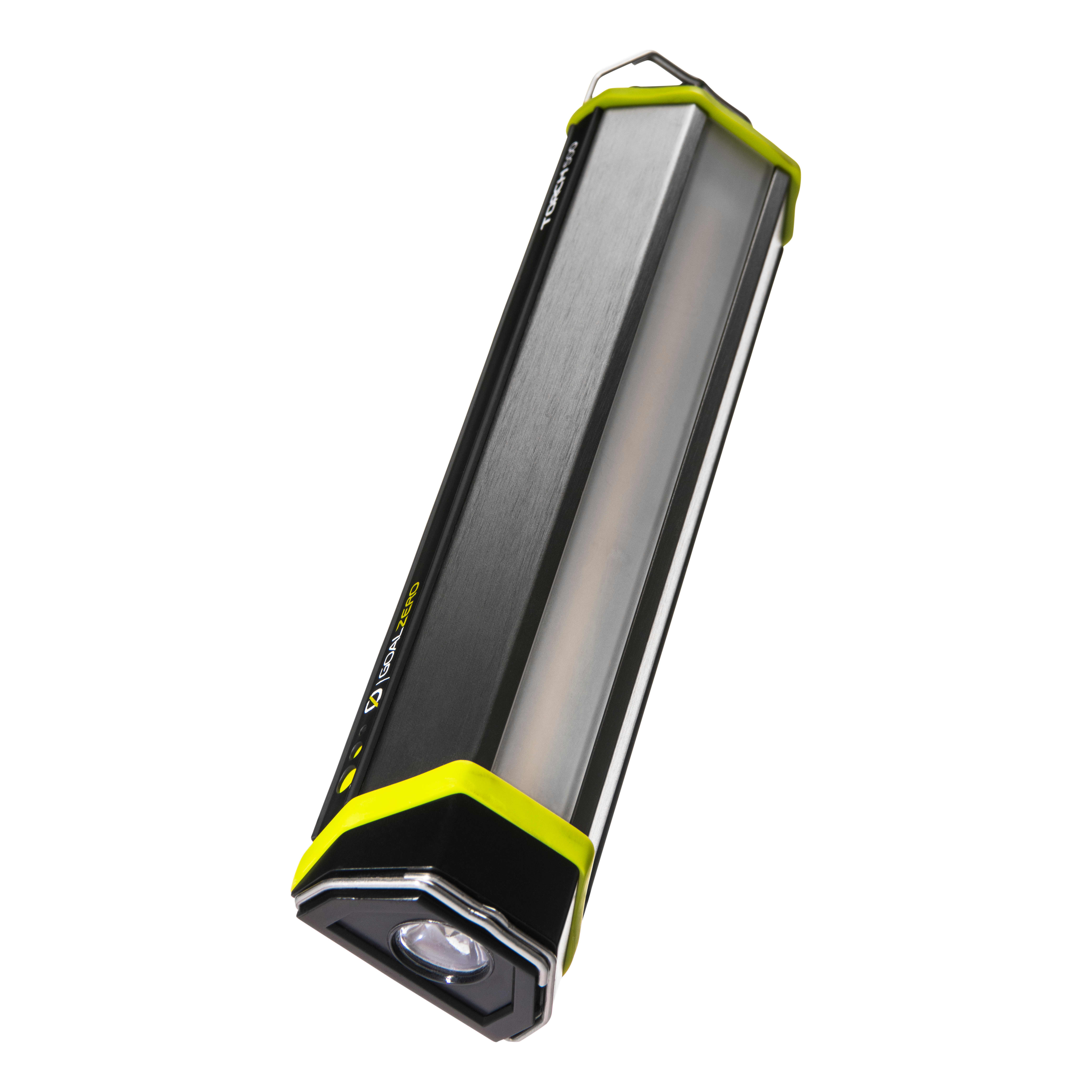 Goal Zero® Torch 500 Rechargeable Flashlight