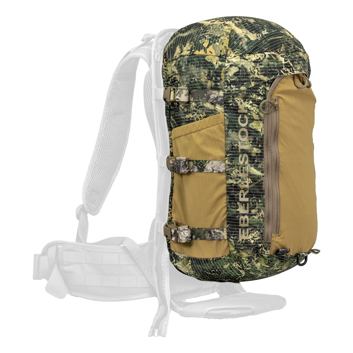 Cabelas badlands hot sale packs