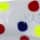 Glow Wonderbread