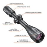 Bushnell® Banner 2 Riflescopes - 4-12x40mm