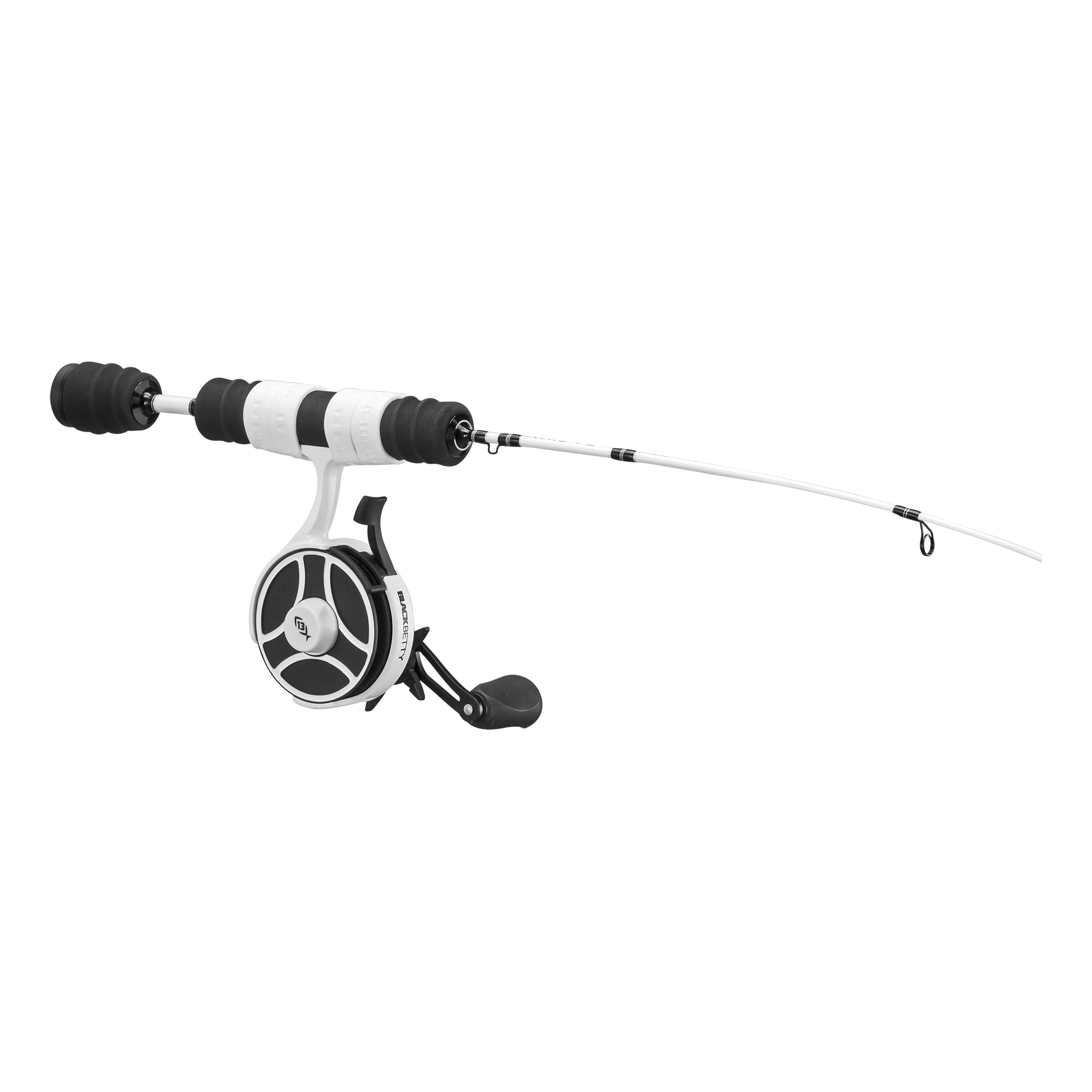 13 Fishing® Reel Anchor Wraps