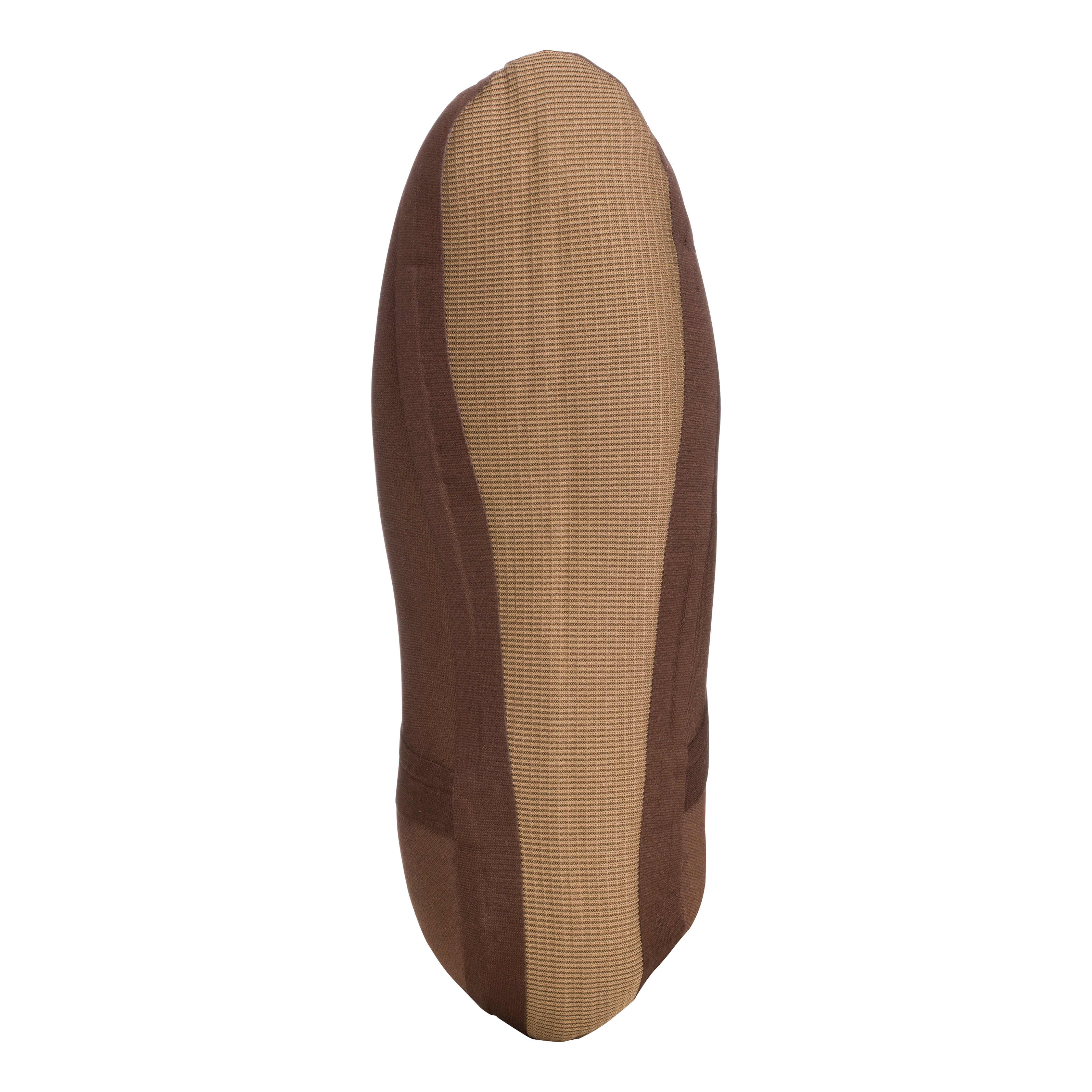 White river hip waders discount