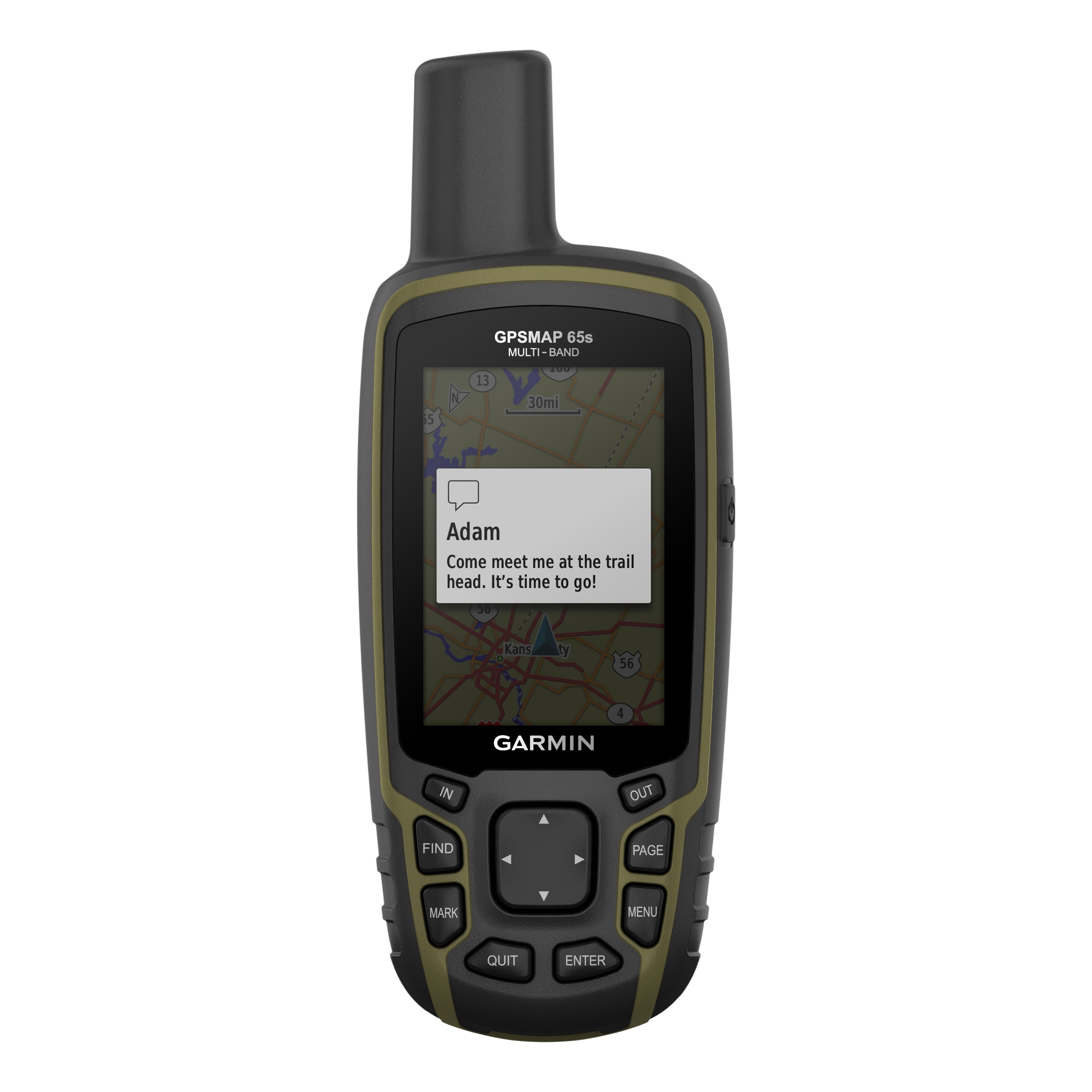 Cabelas garmin rino sale