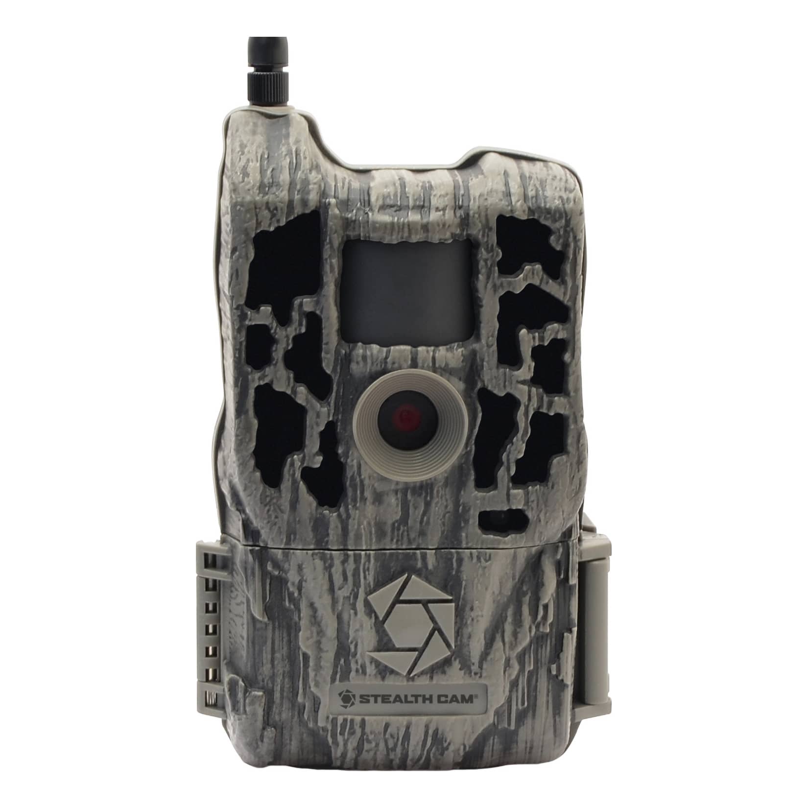 fake trail cameras for sale