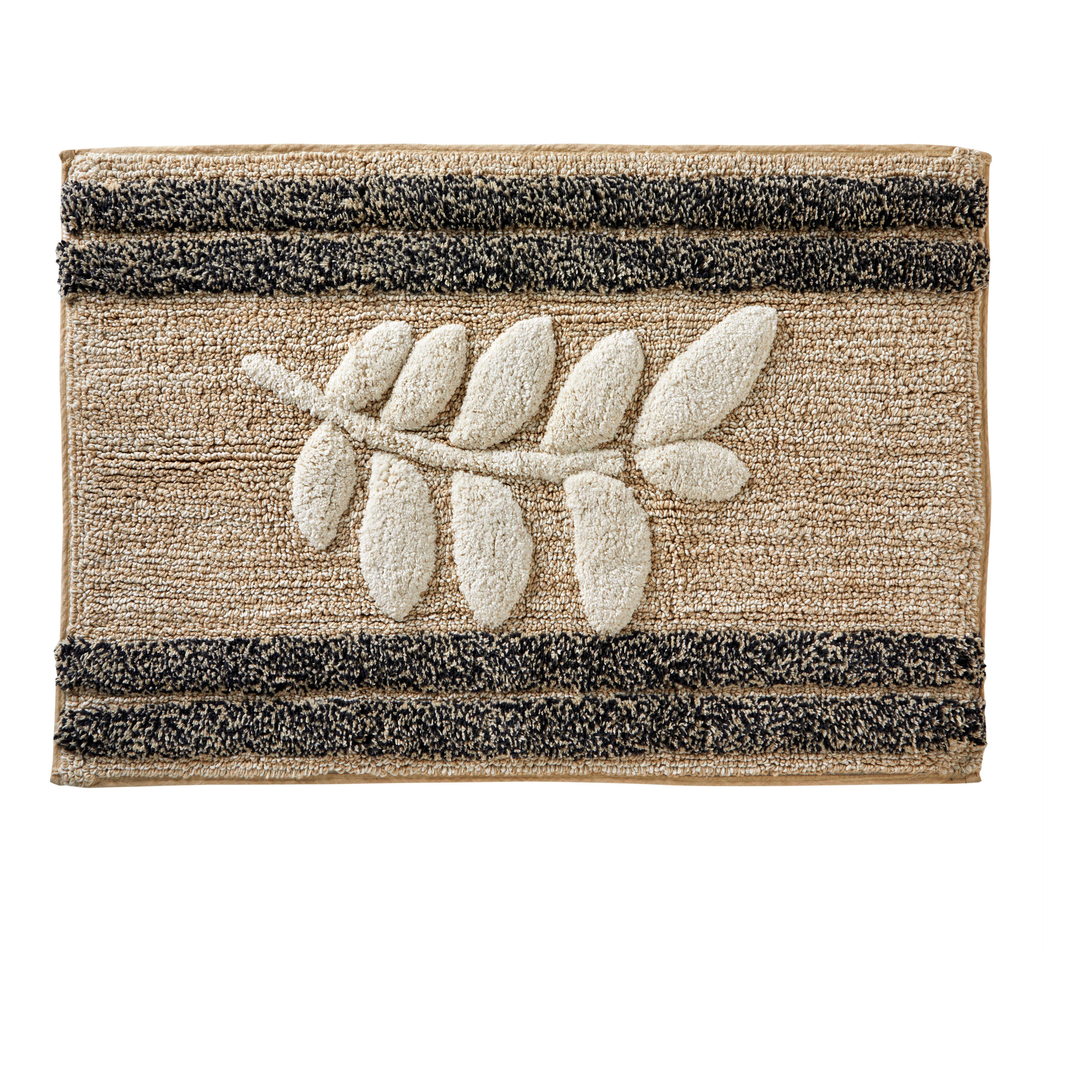 Saturday Knight Ltd Aspen Lodge Bathroom Rug Cabela's Canada