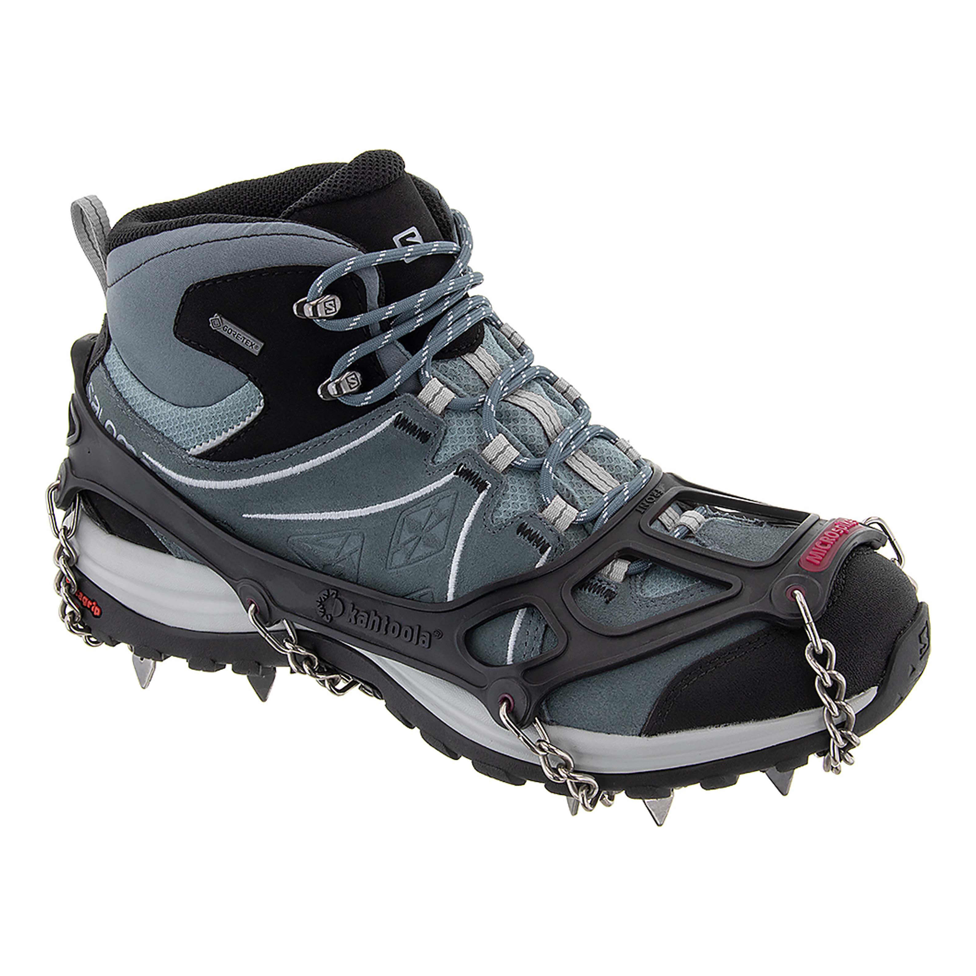 Cabela's footwear sale 2025