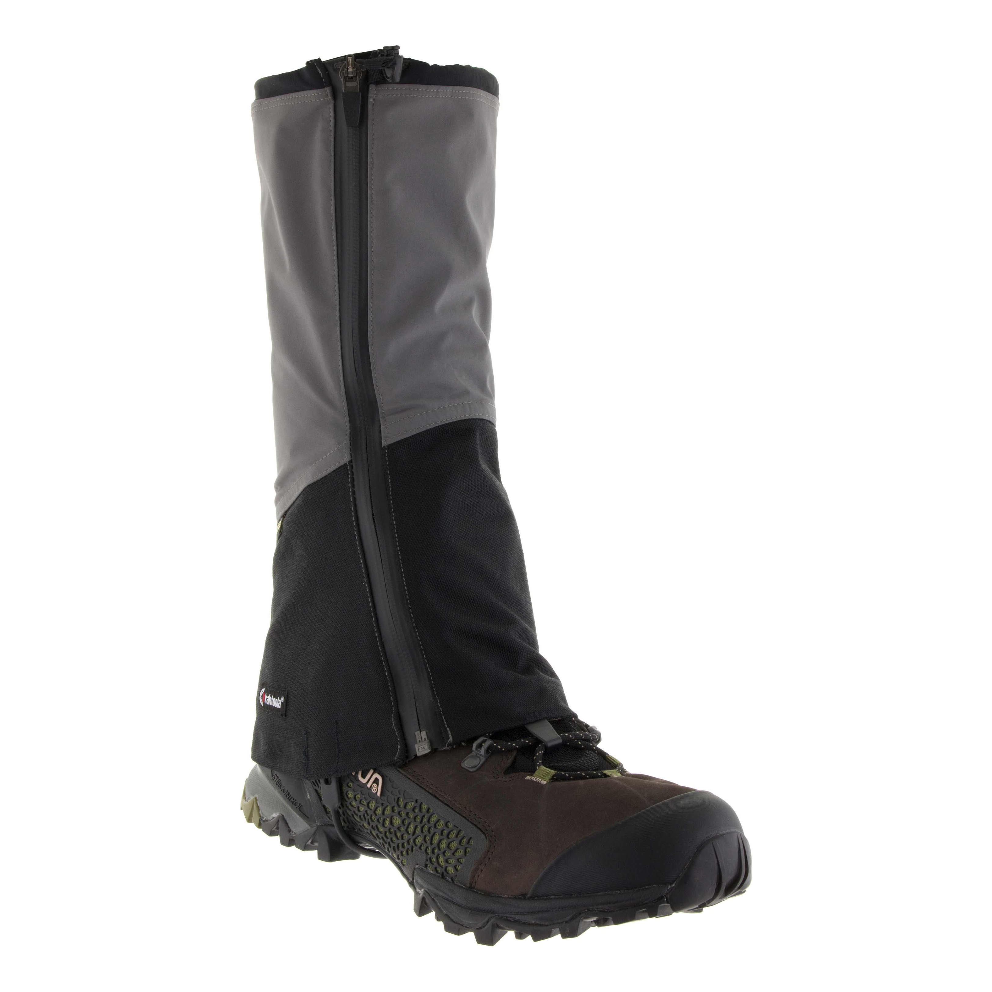 Kahtoola® NAVAgaiter™ GTX Ultra-Tough Gaiter 