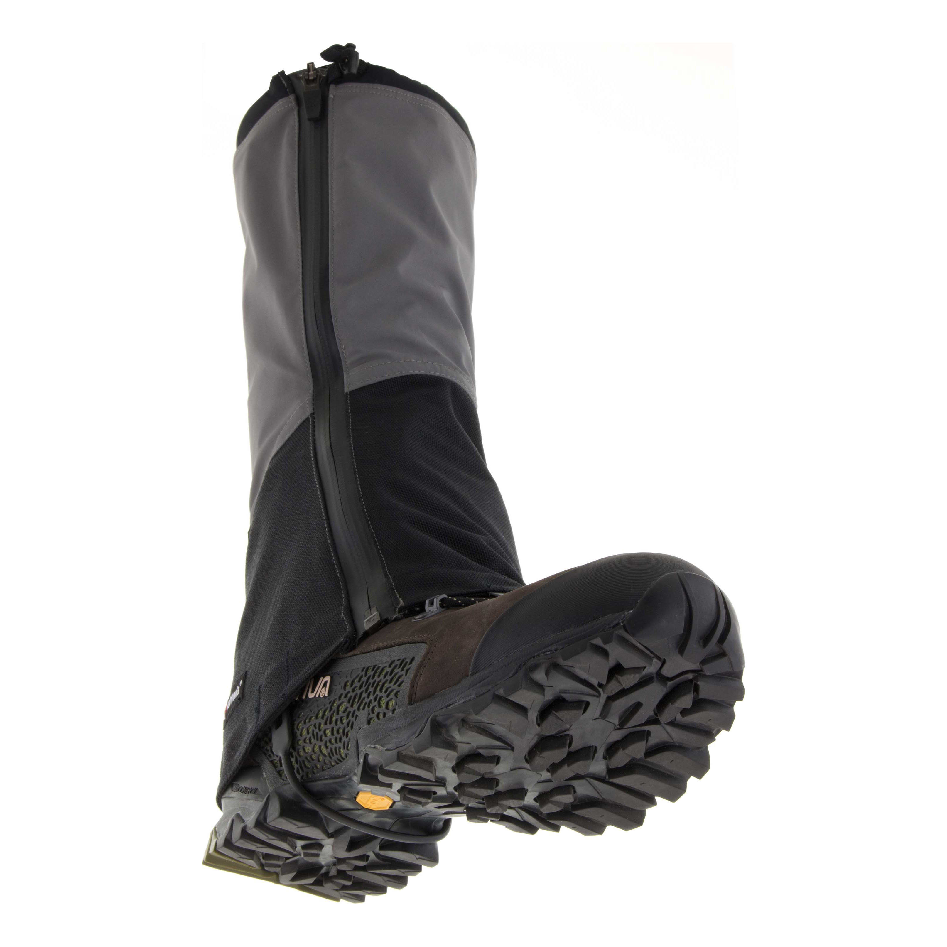 Kahtoola® NAVAgaiter™ GTX Ultra-Tough Gaiter 