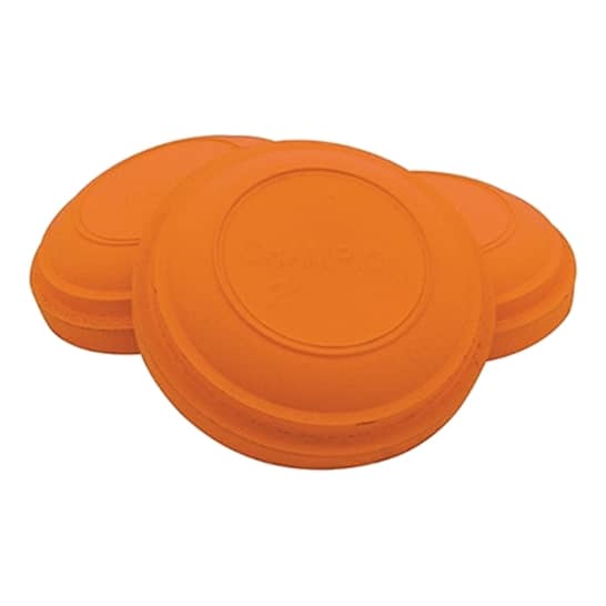 Champion® Standard Clay Targets Cabela's Canada