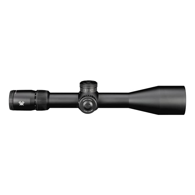 Vortex® Venom Riflescopes - Venom EBR-7C MOA