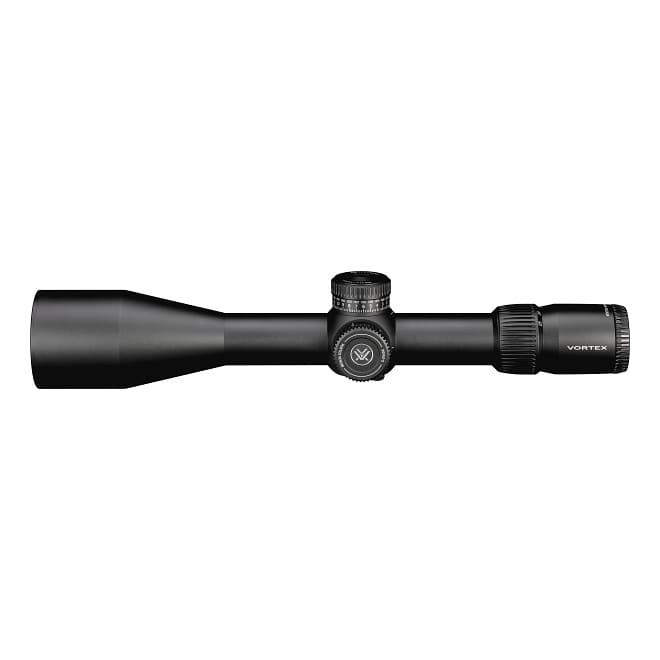 Vortex® Venom Riflescopes - Venom EBR-7C MOA