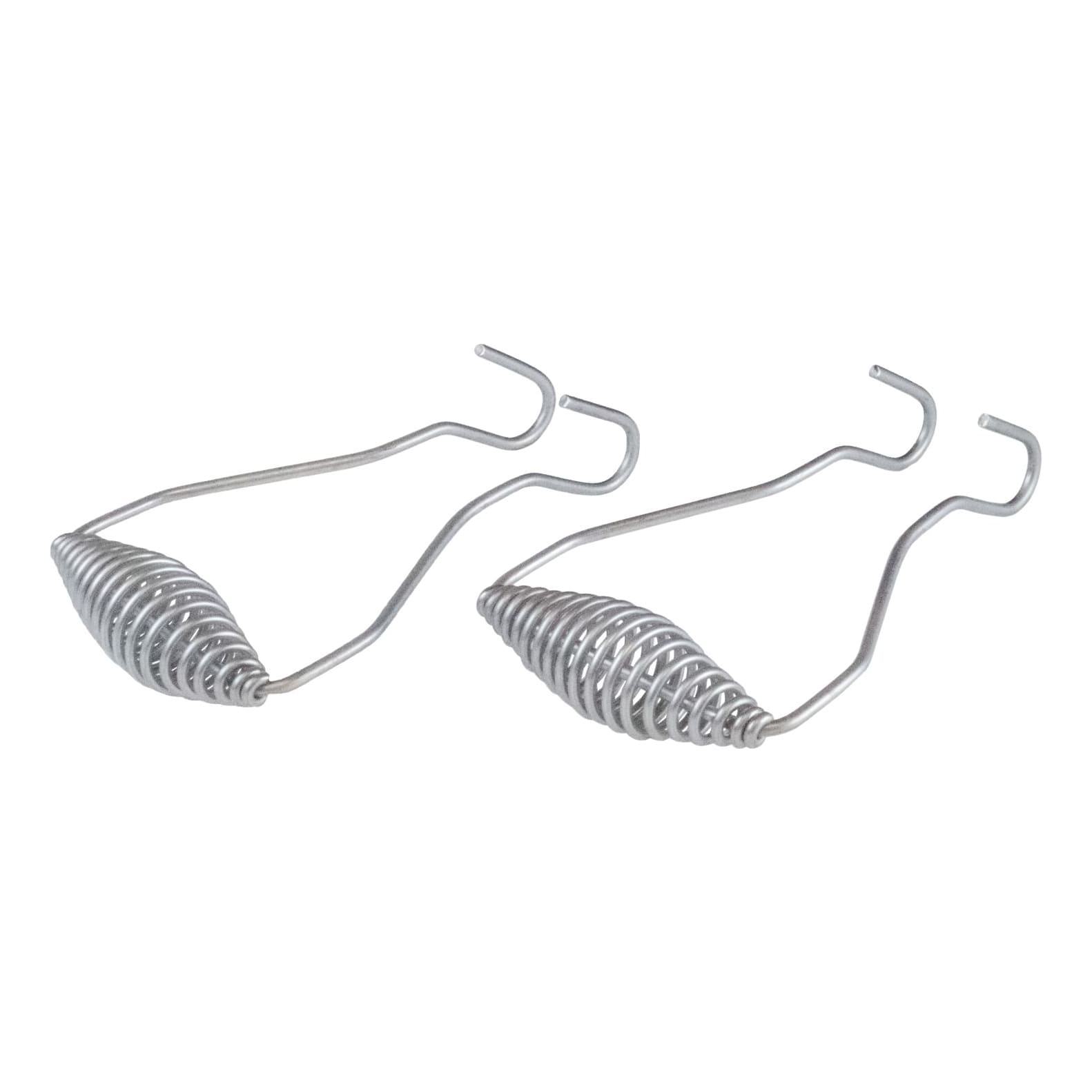 Lodge® 12" Portable Grill Cabela's Canada