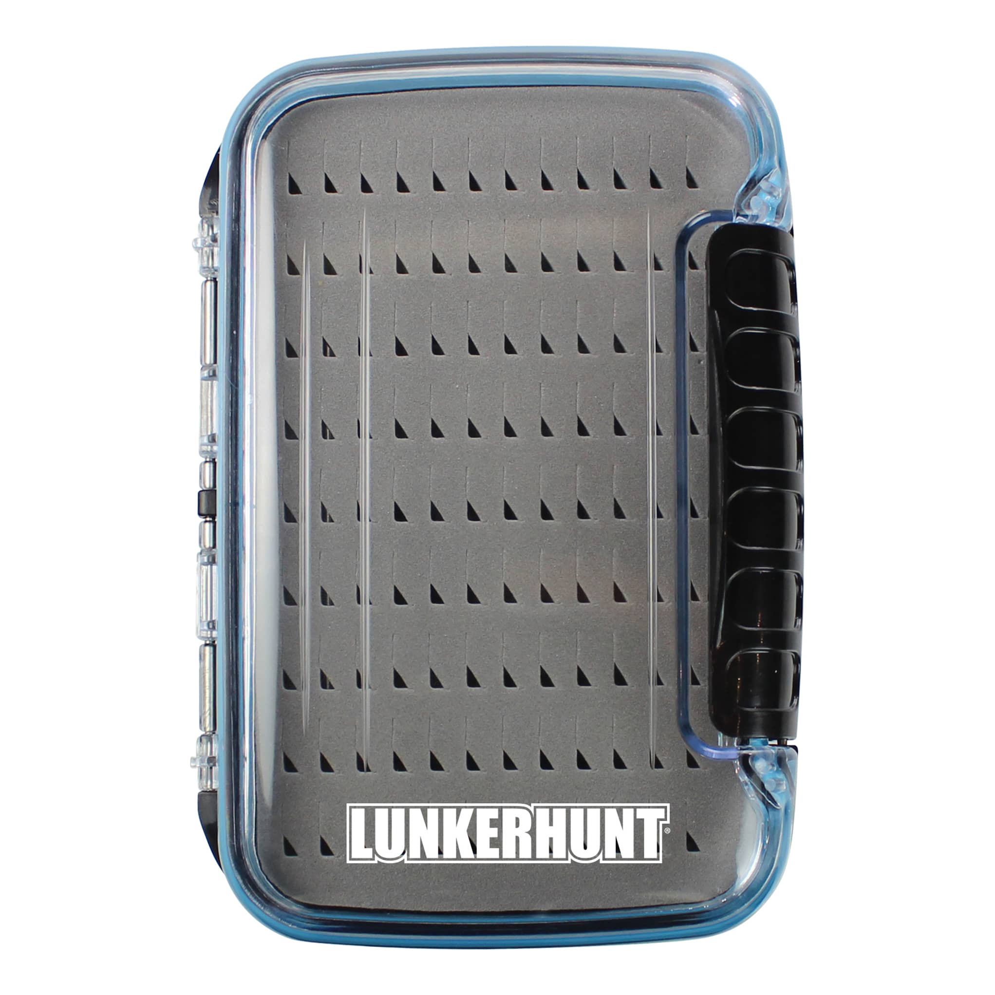 Lunkerhunt™ Micro Jig Box Cabela's Canada